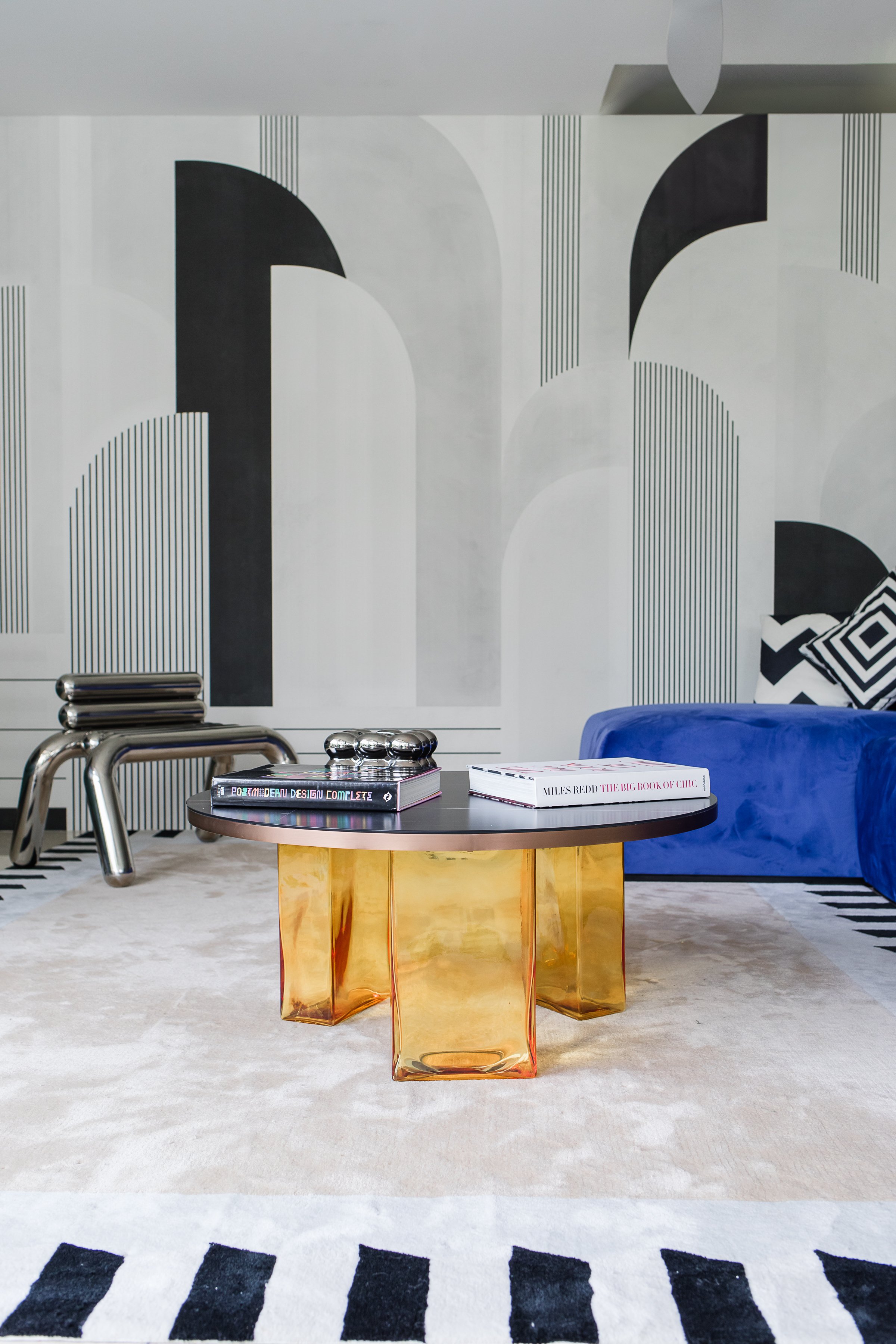 Popcorn Interiors Project 1-1377.jpg