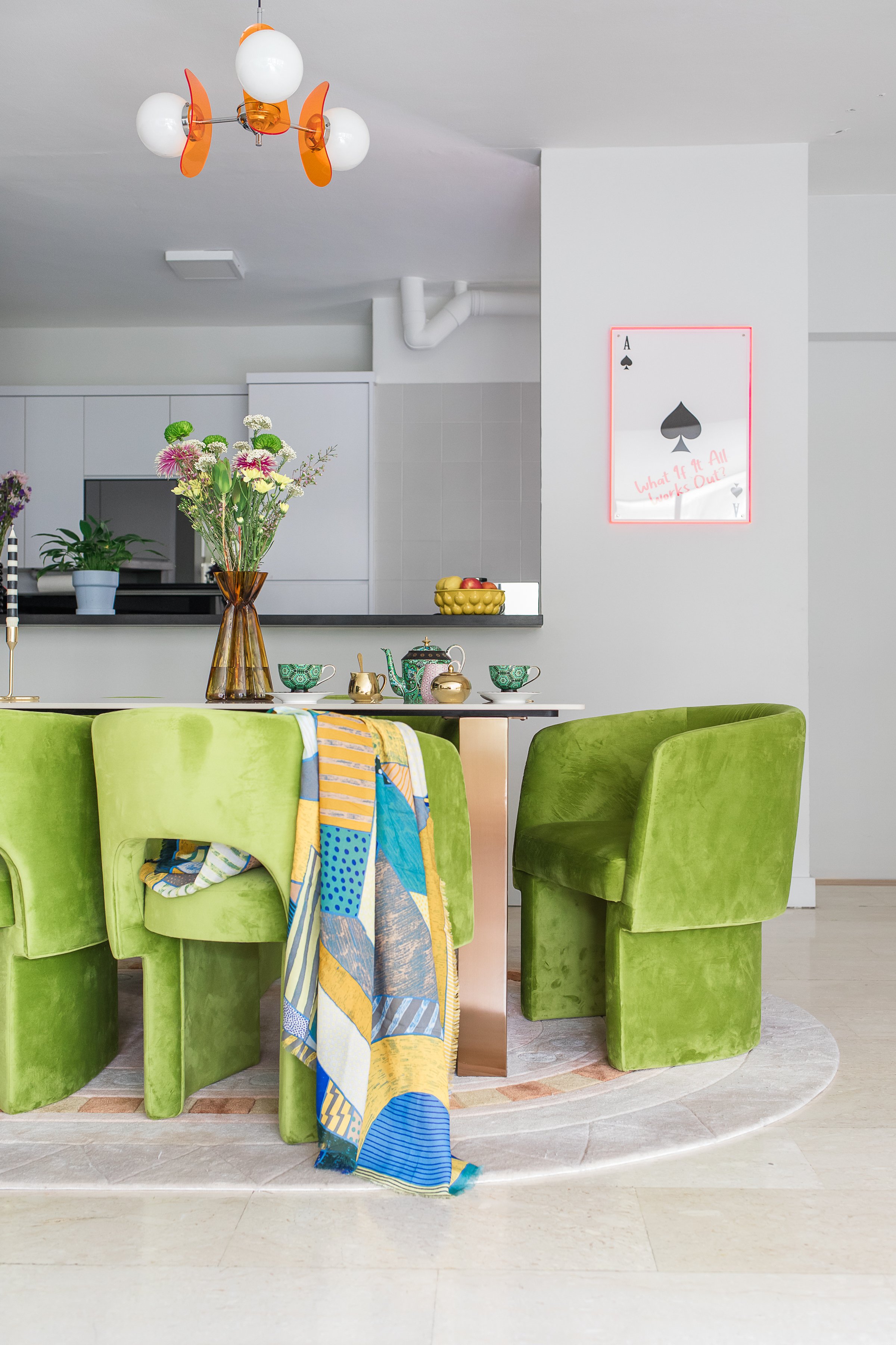 Popcorn Interiors Project 1-1271.jpg
