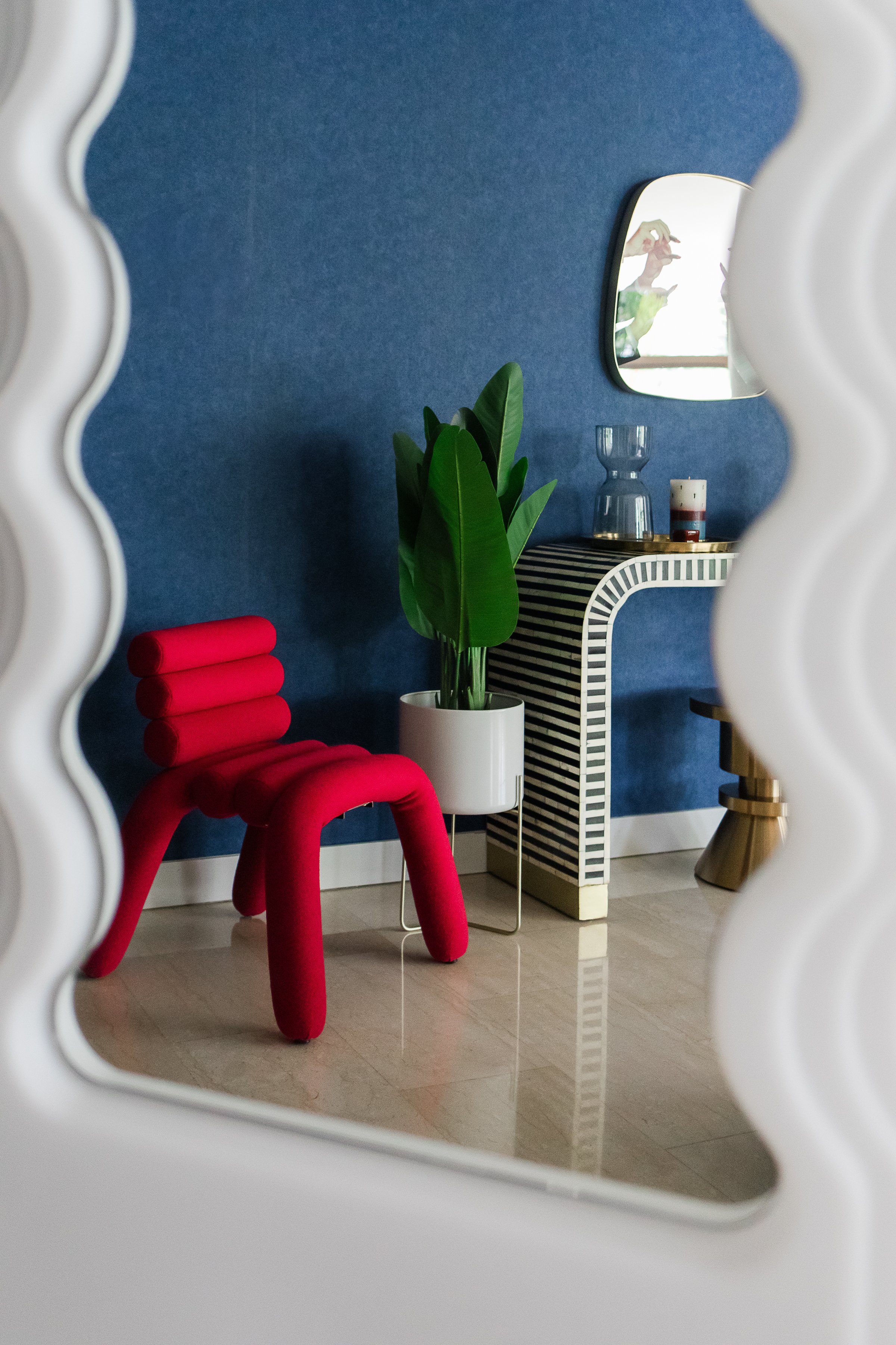 Popcorn Interiors Project 1-1216.jpg