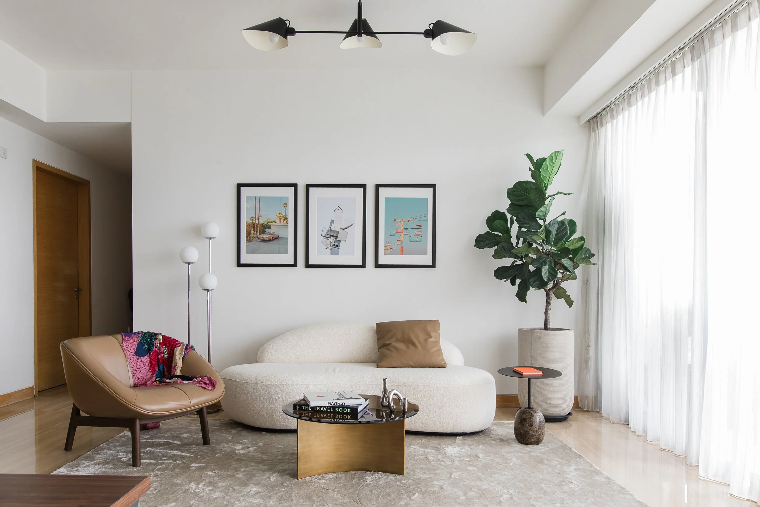 Popcorn Interiors Project 2-4021.jpg