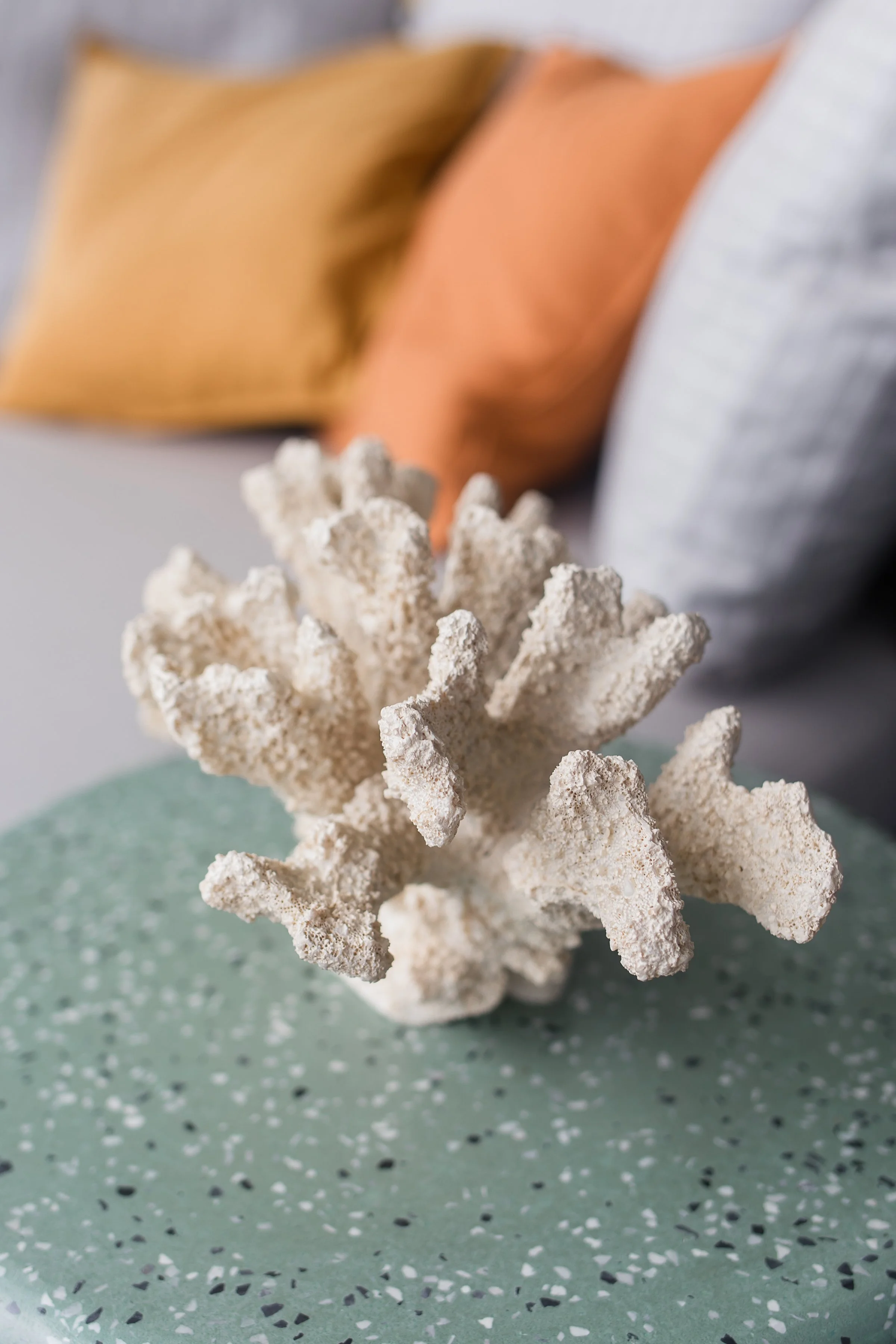 Popcorn Interiors Project 2-4118.jpg