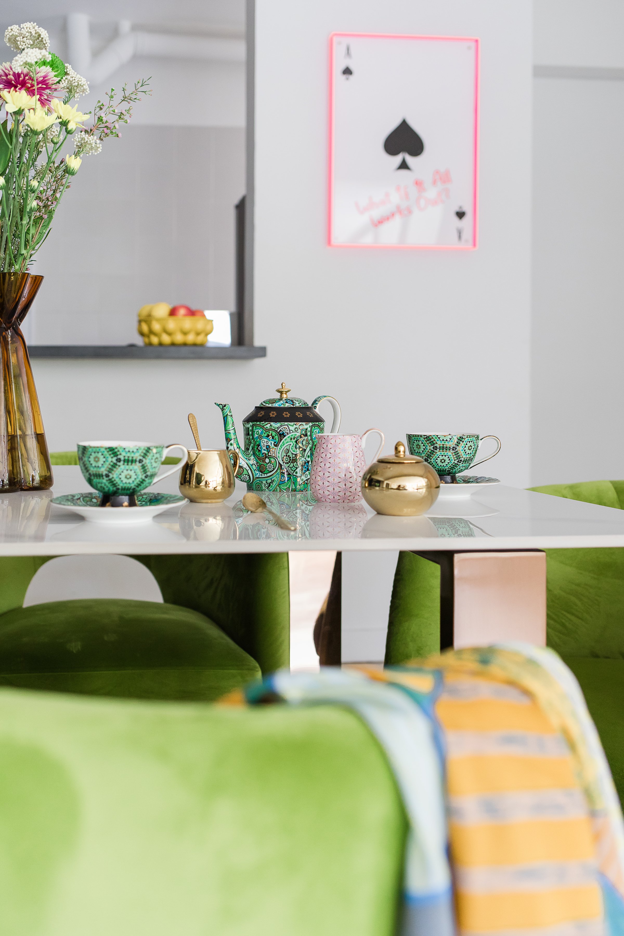 Popcorn Interiors Project 1-1277.jpg