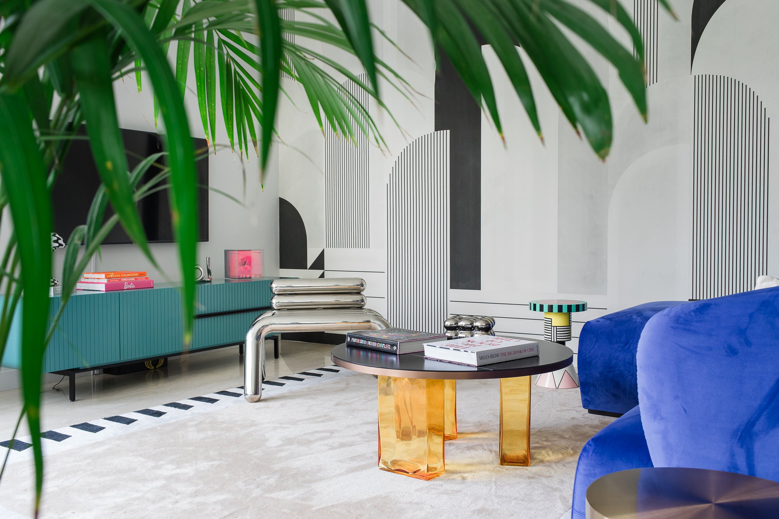 Popcorn Interiors Project 1-1477.jpg