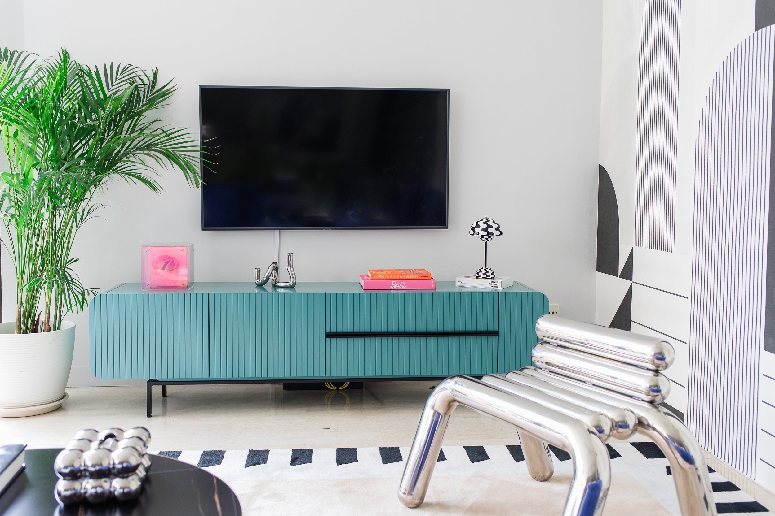 Popcorn Interiors Project 1-1362.jpg