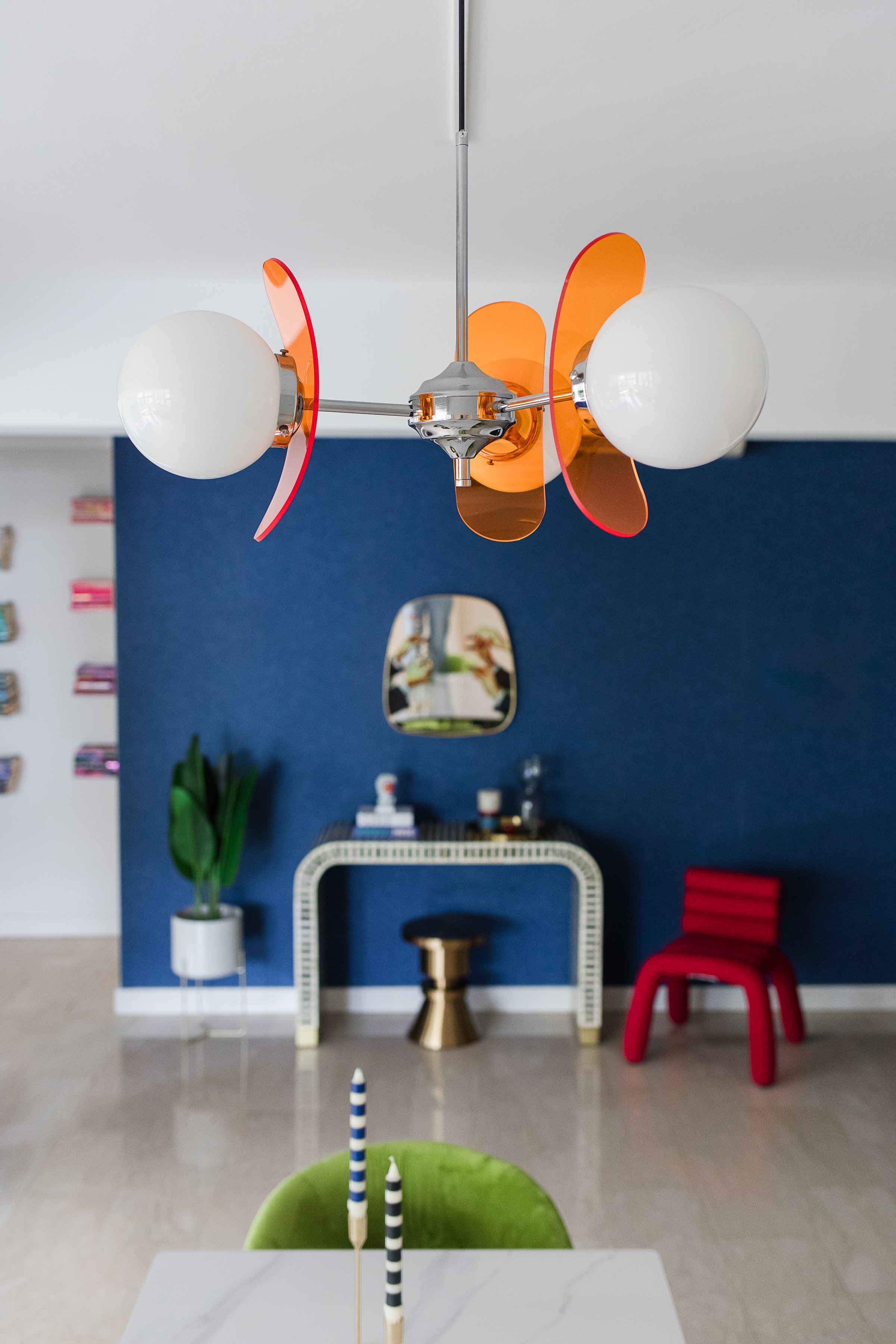 Popcorn Interiors Project 1-1301.jpg