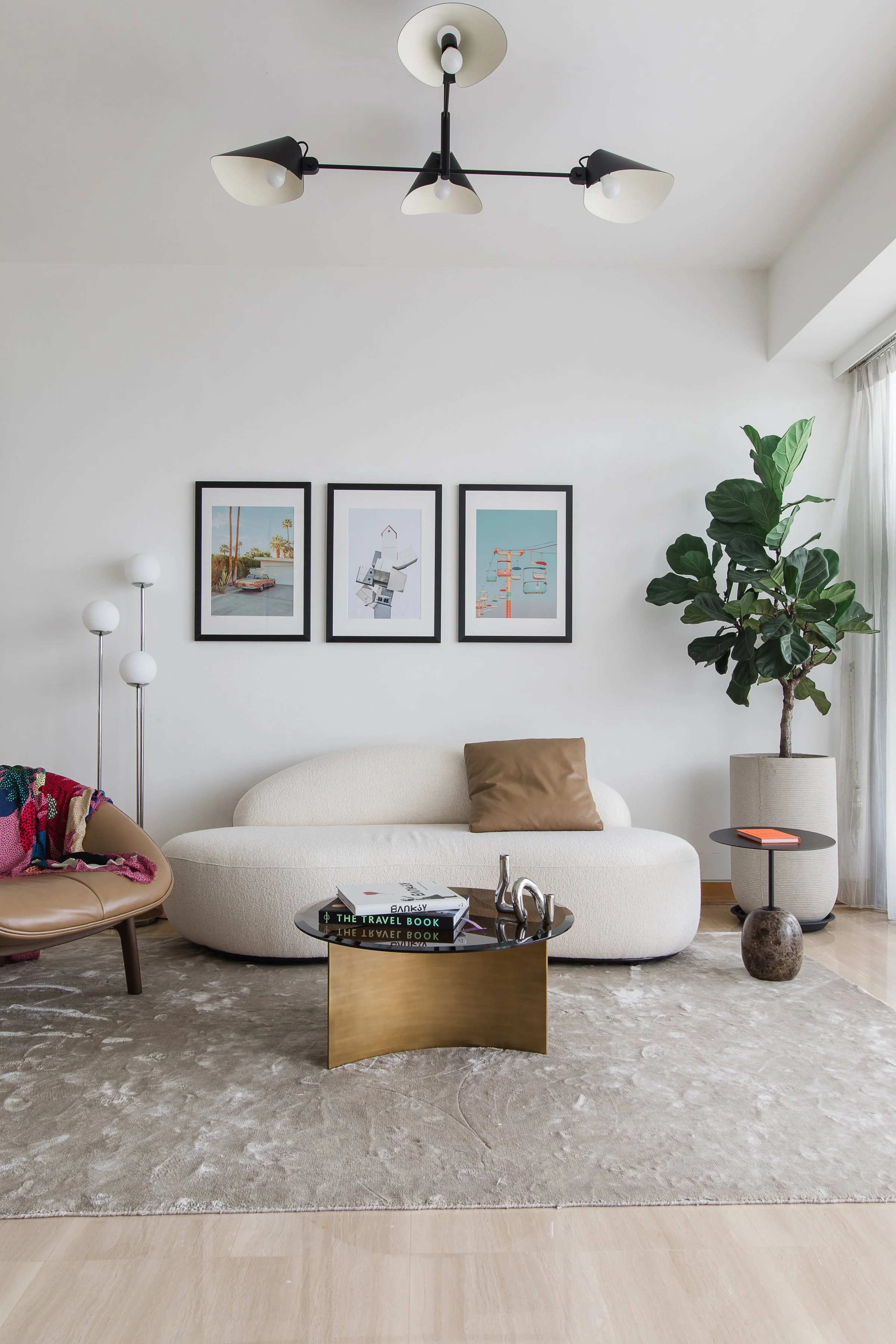 Popcorn Interiors Project 2-4012.jpg