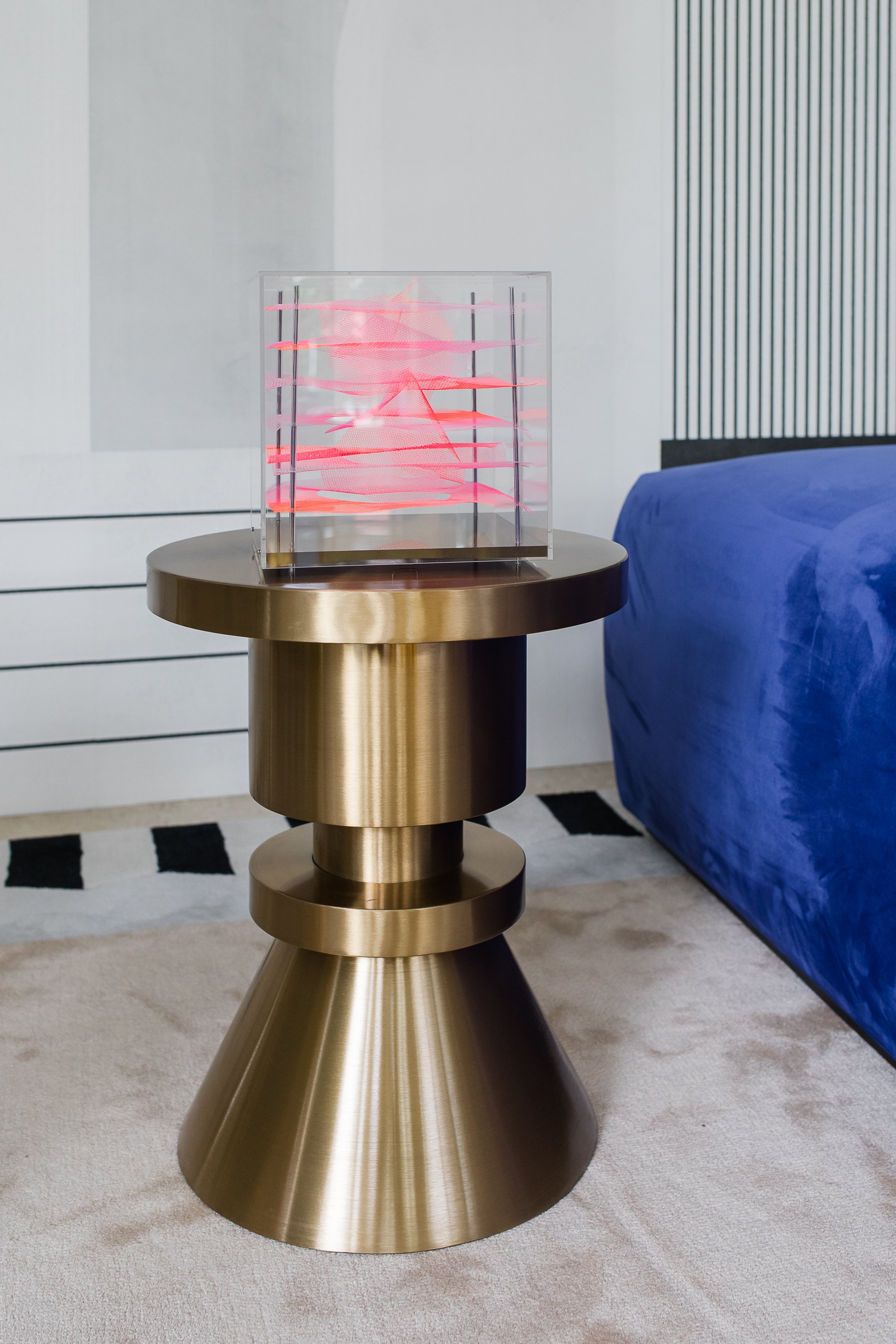 Popcorn Interiors Project 1-1401.jpg