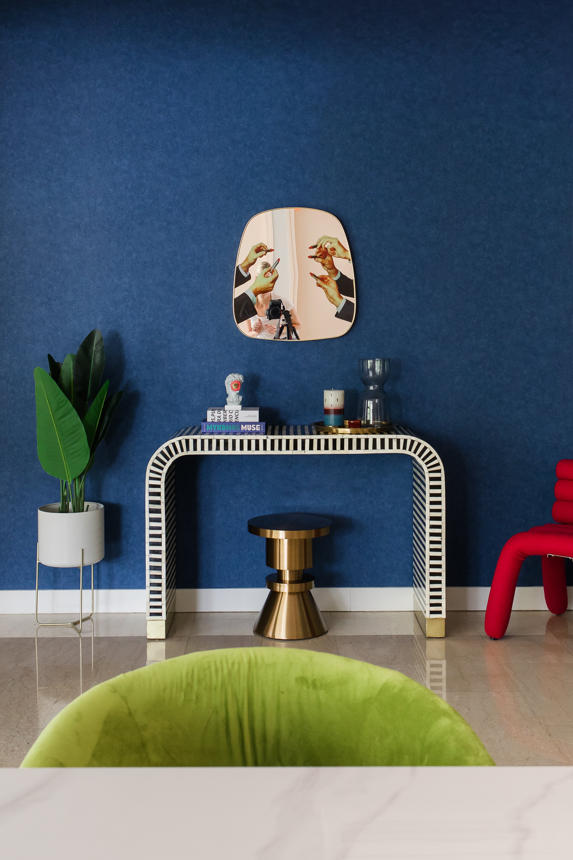 Popcorn Interiors Project 1-1169.jpg