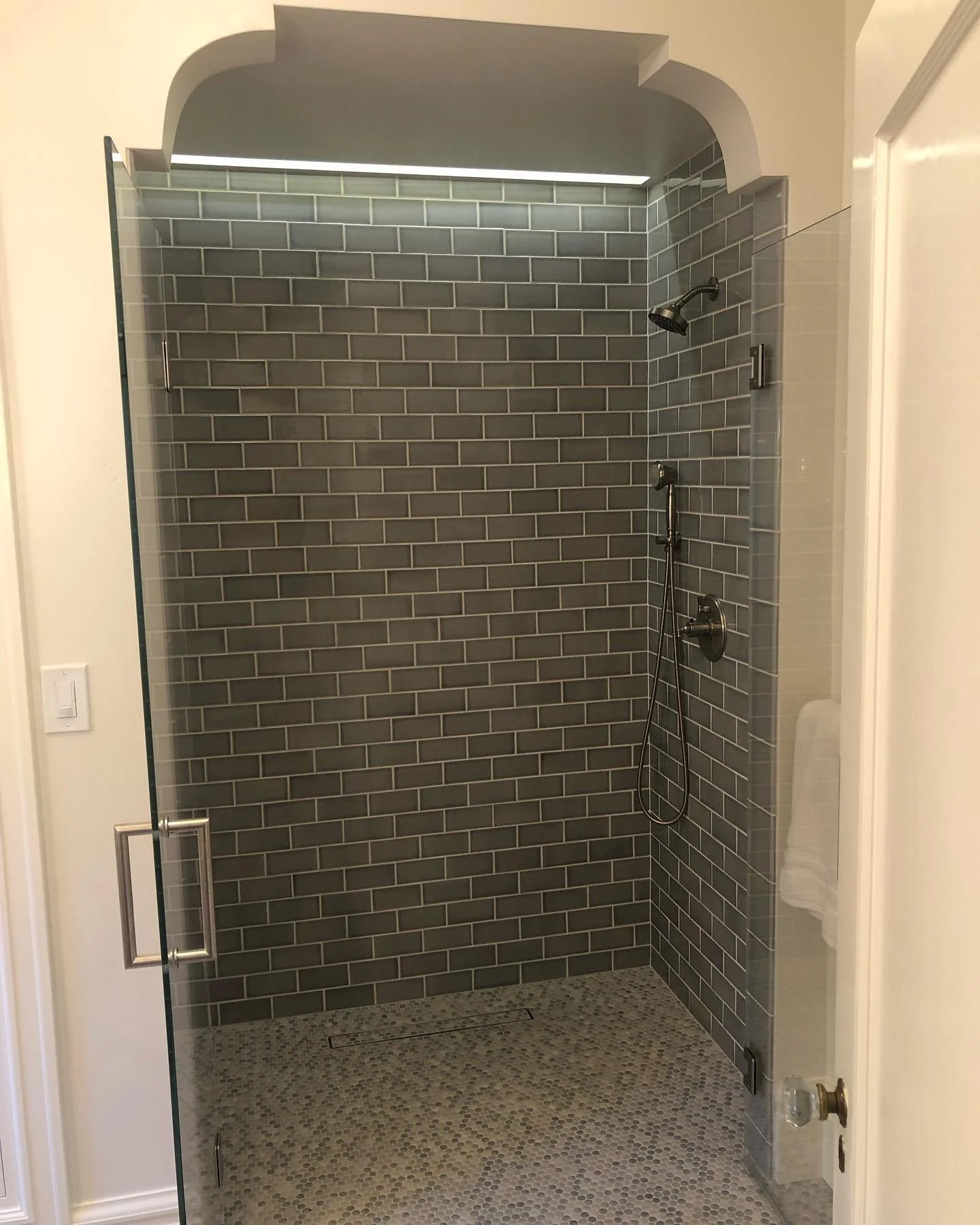 This one turned out really nice 👌🏽