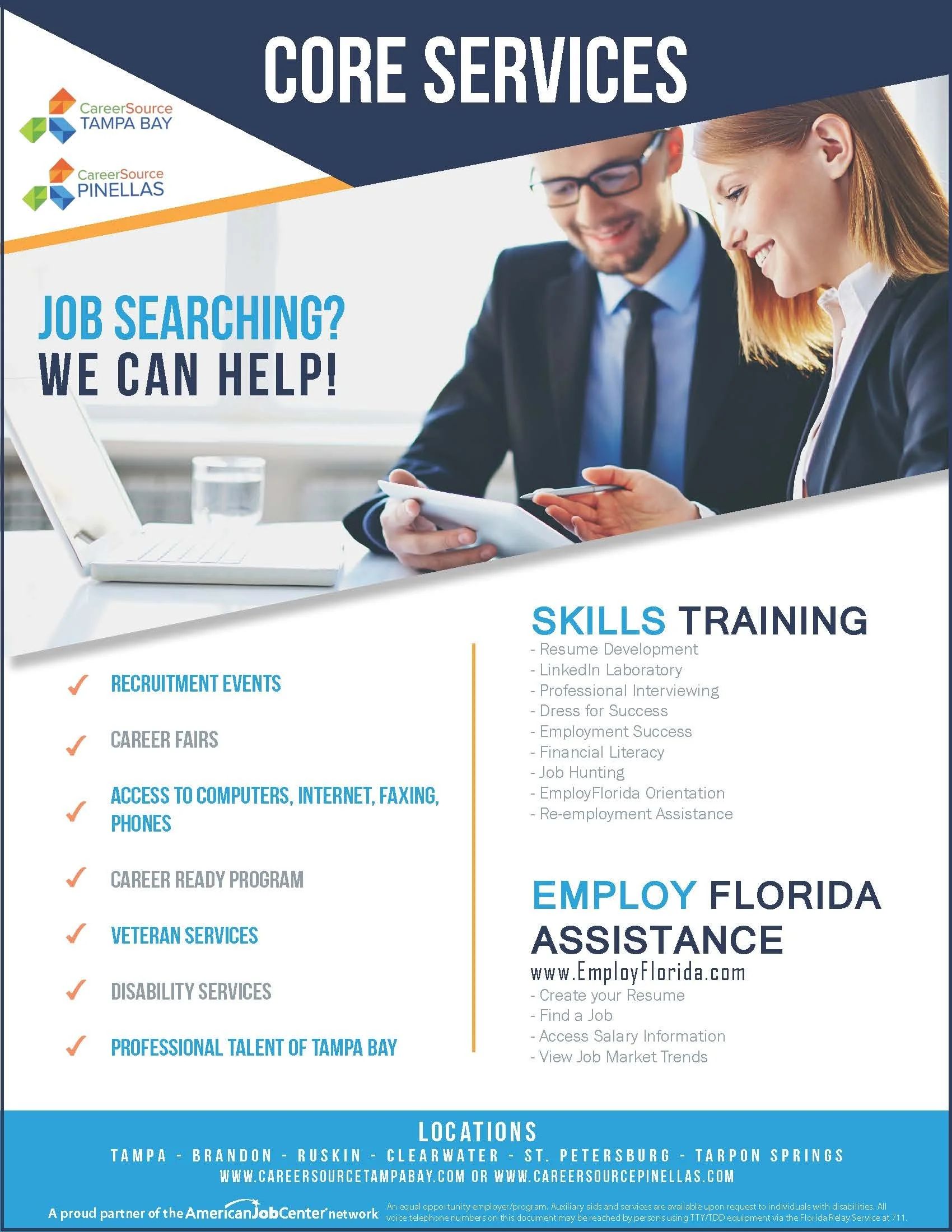 Core Services Final Copy PDF (1).jpg