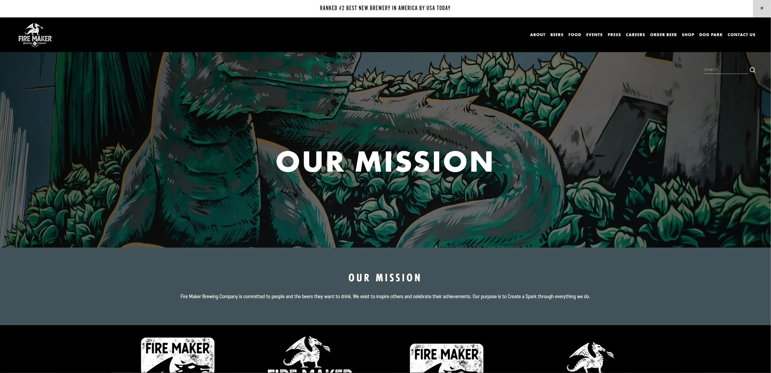 mission page.JPG