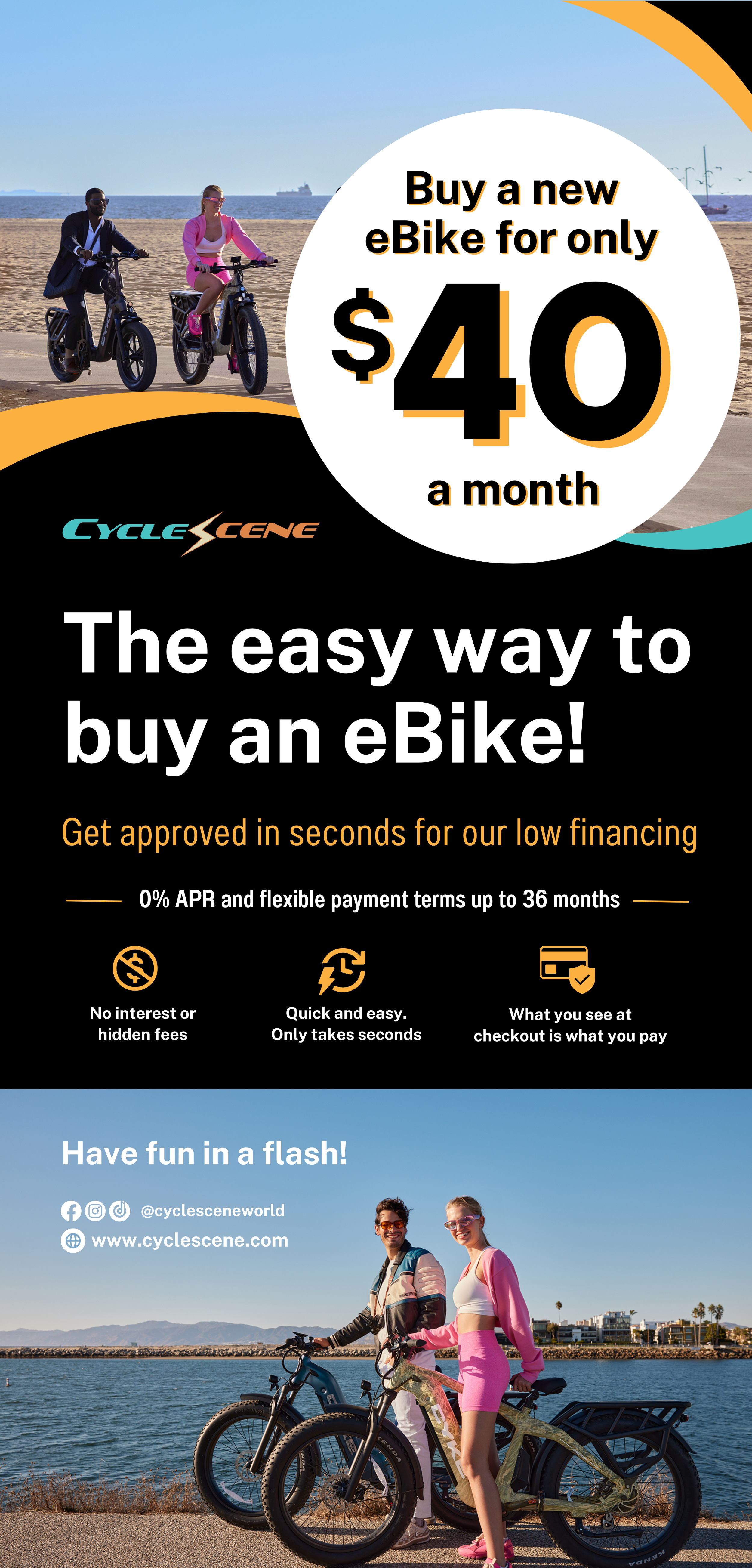 Door Sign_CycleScene Financing.png