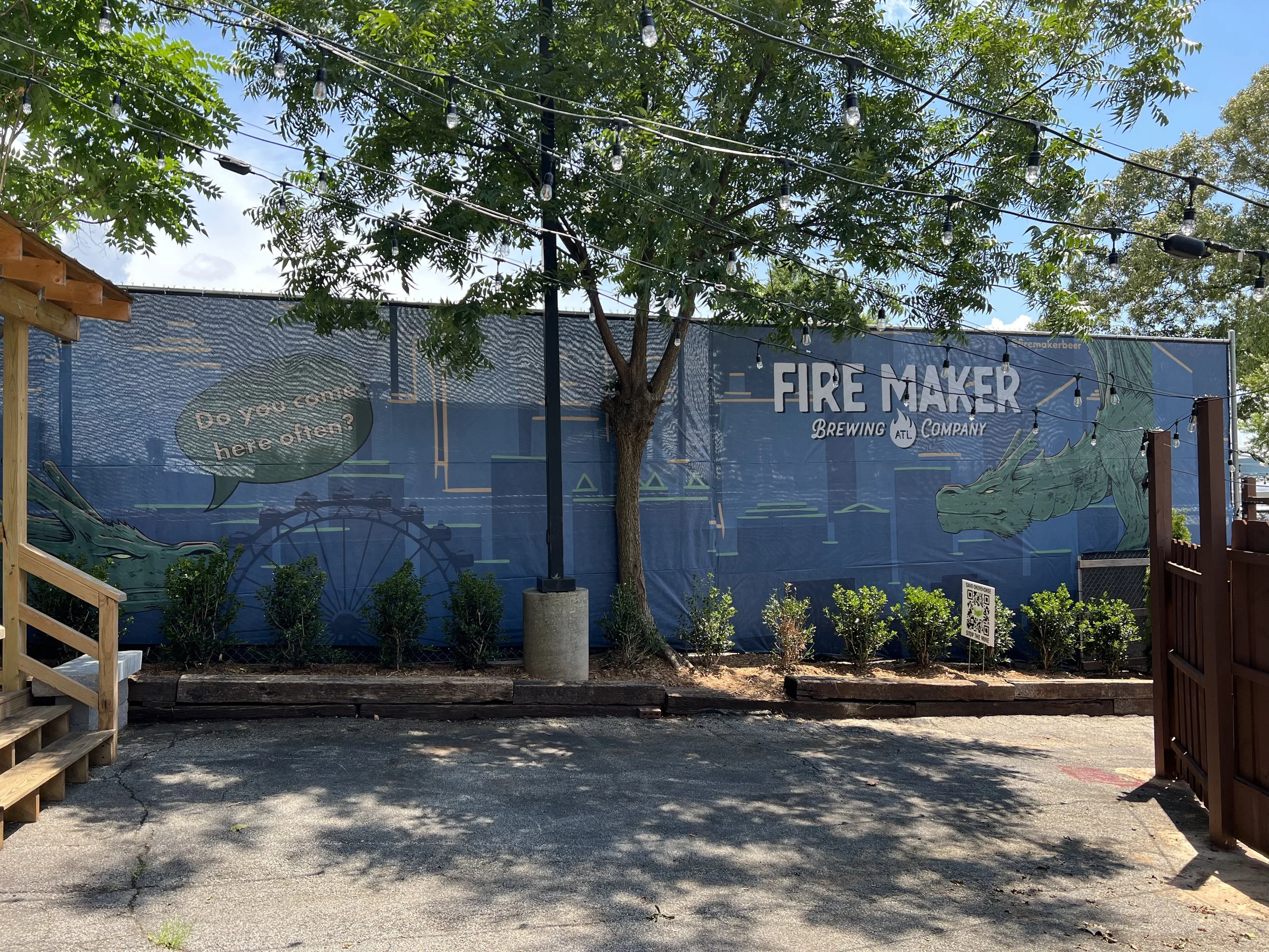 2022-07-06 15.02.44.jpg