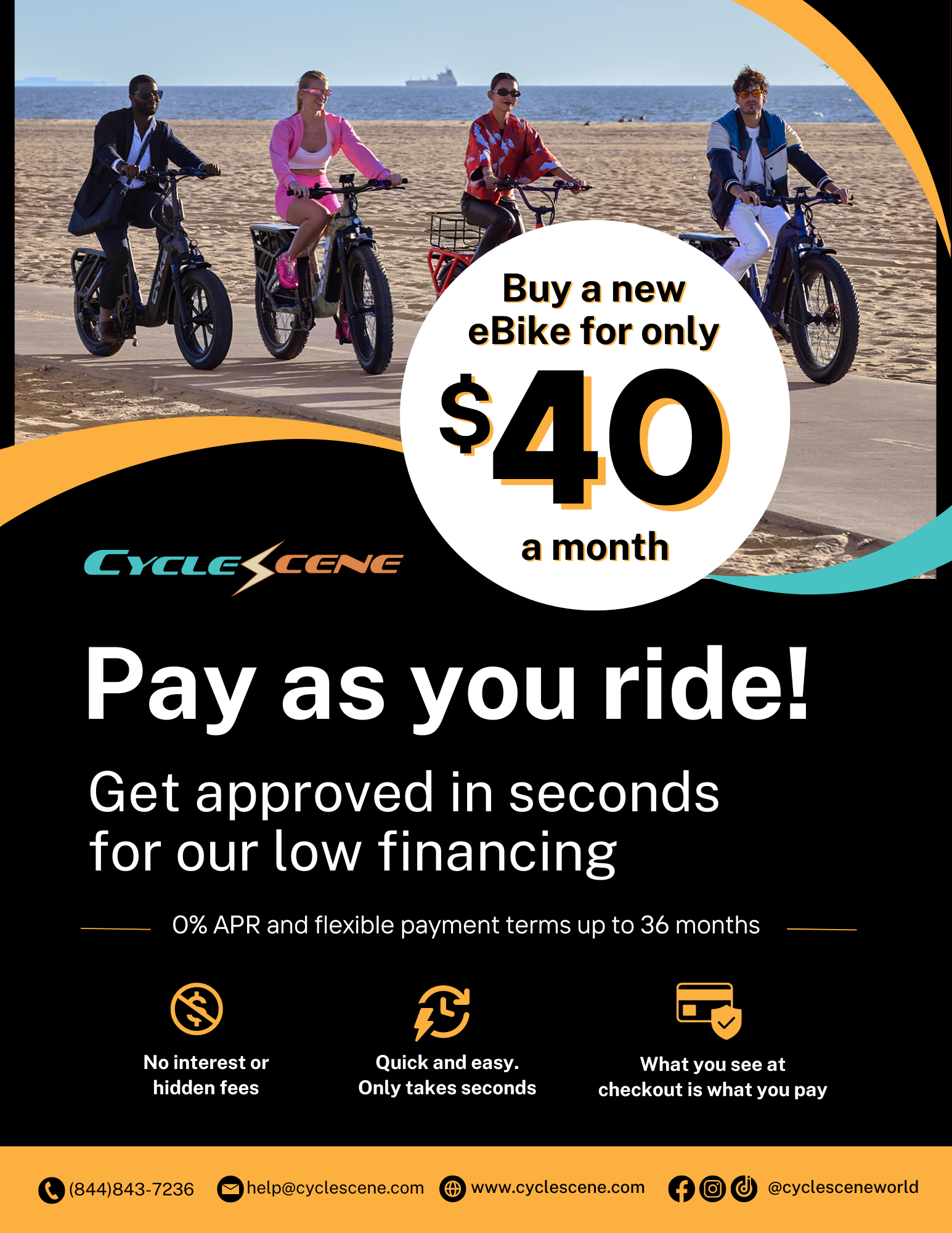 Financing Signage.png