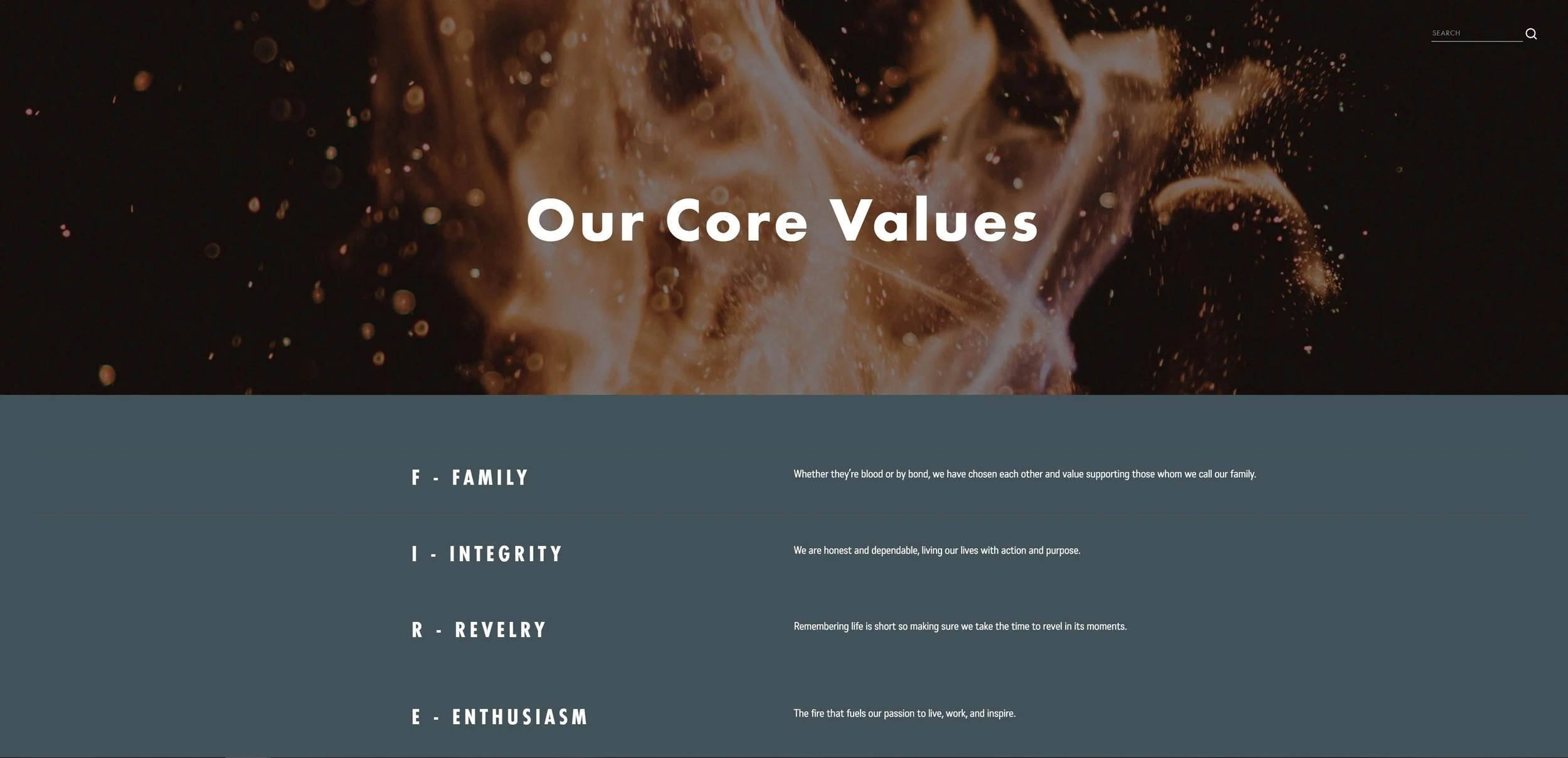 core values page.JPG