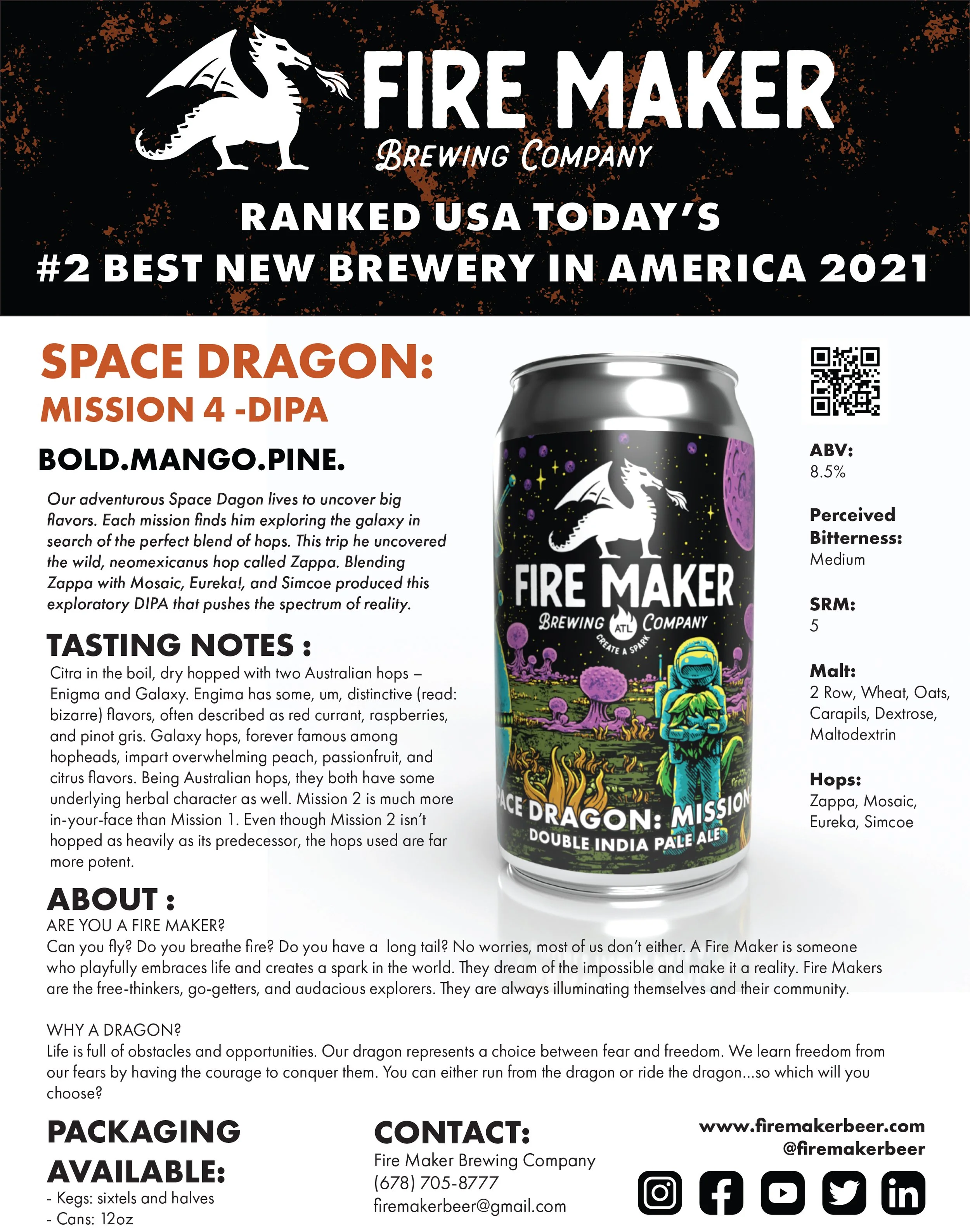 Space Dragon Mission 4 Tech Sheet JPEG.jpg