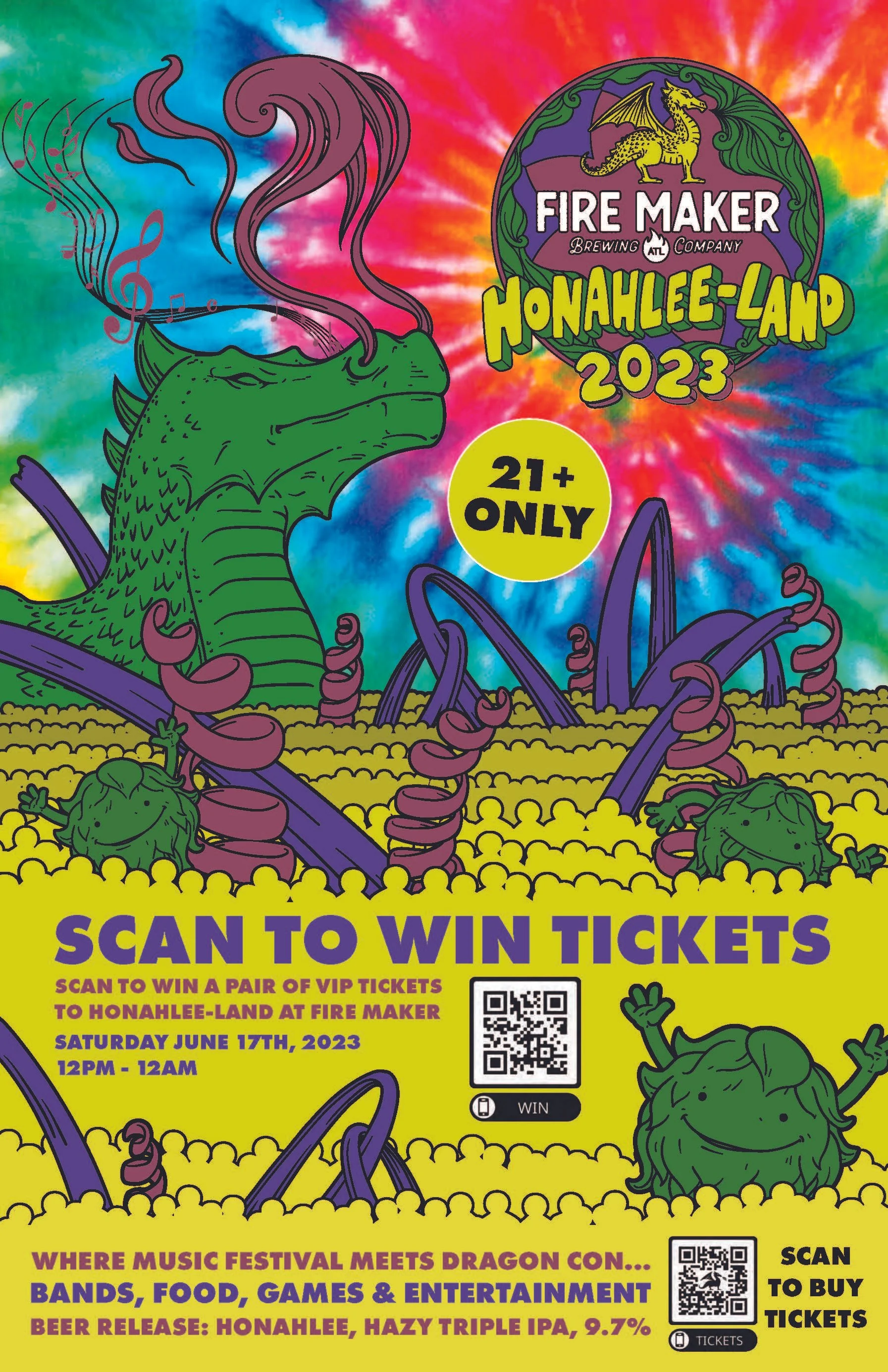 HLL23_Giveaway Poster_11x17.jpg