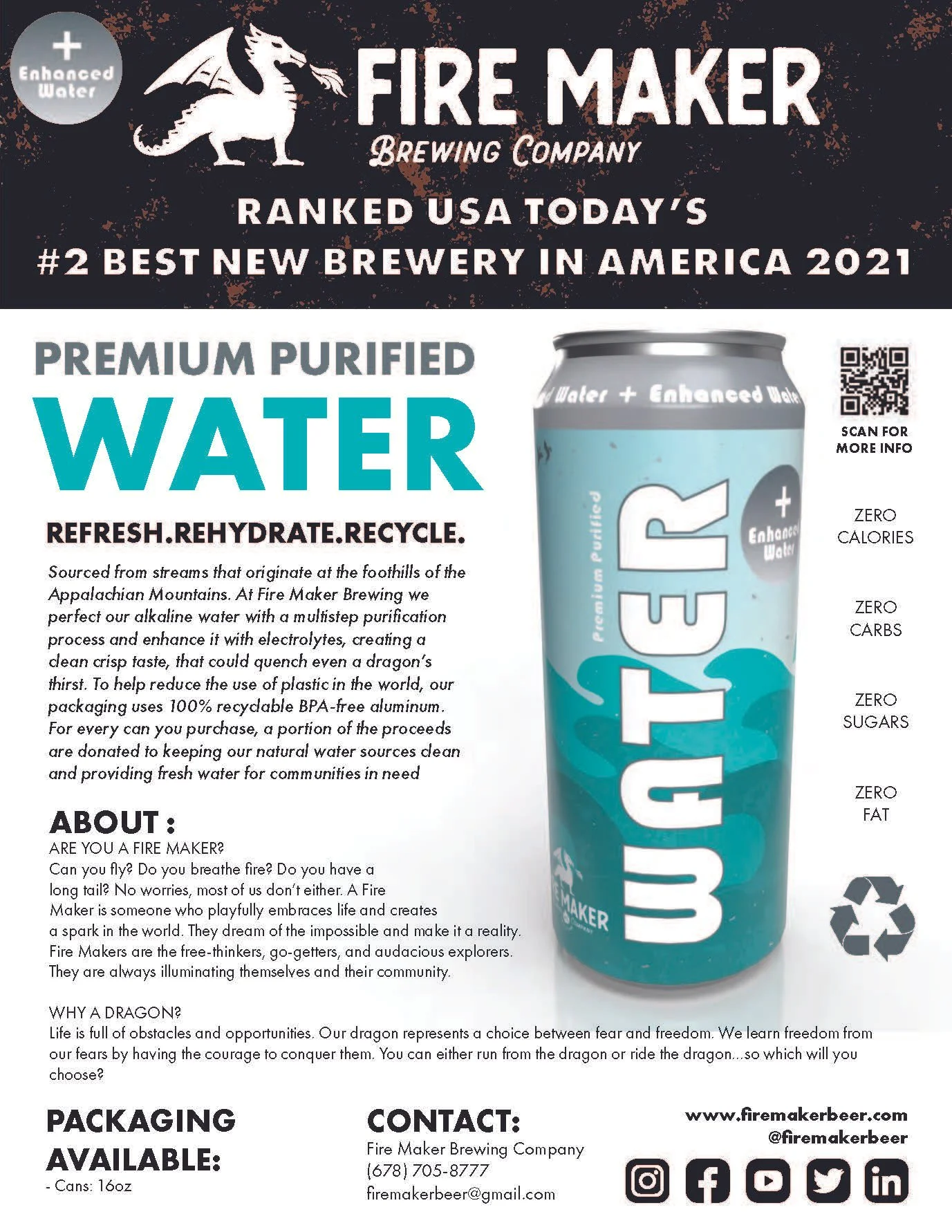 Water Label Tech Sheet.jpg