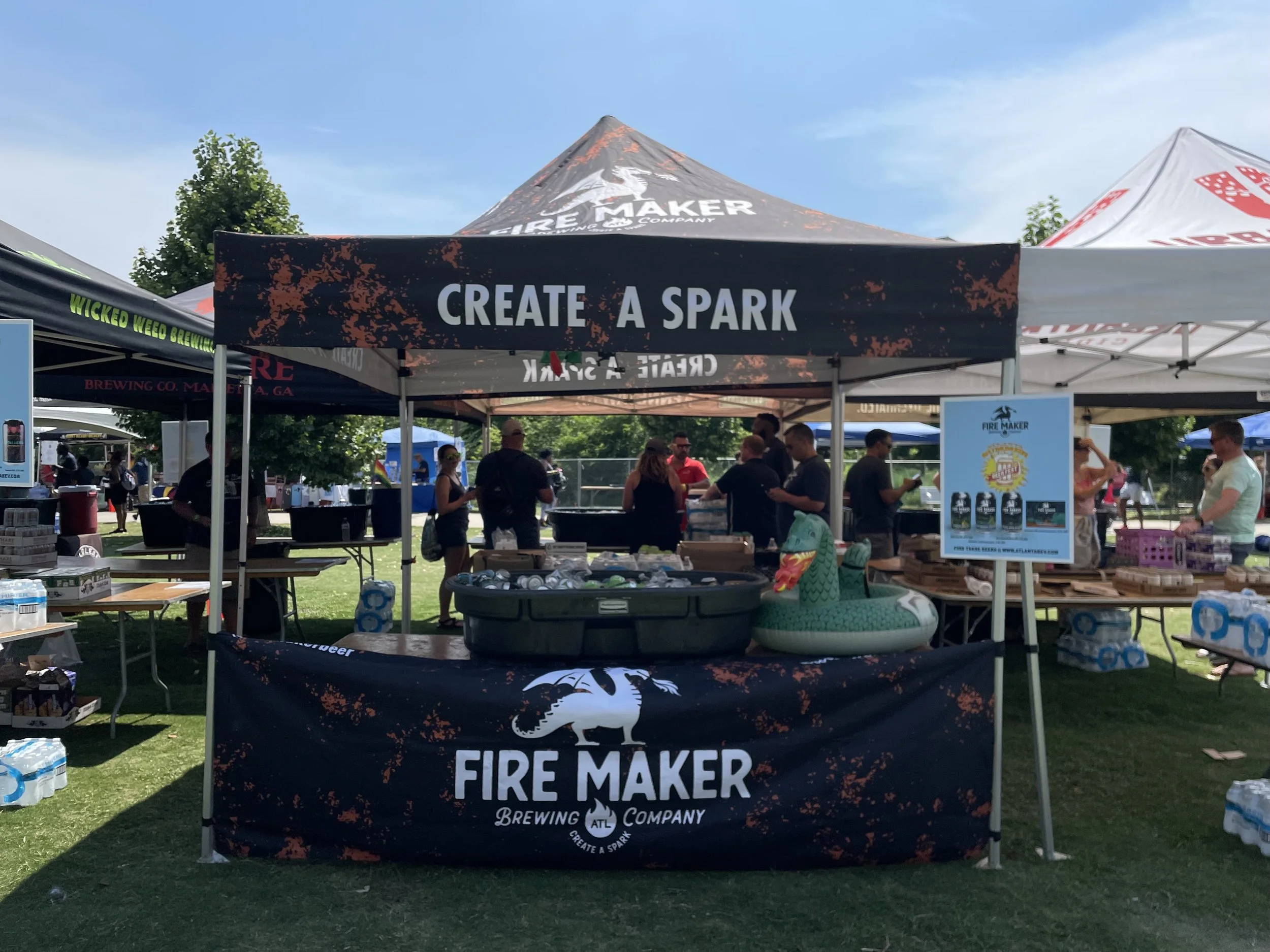 2021-06-12 15.51.42.jpg