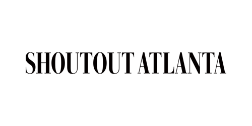 Shoutout-Atl.png