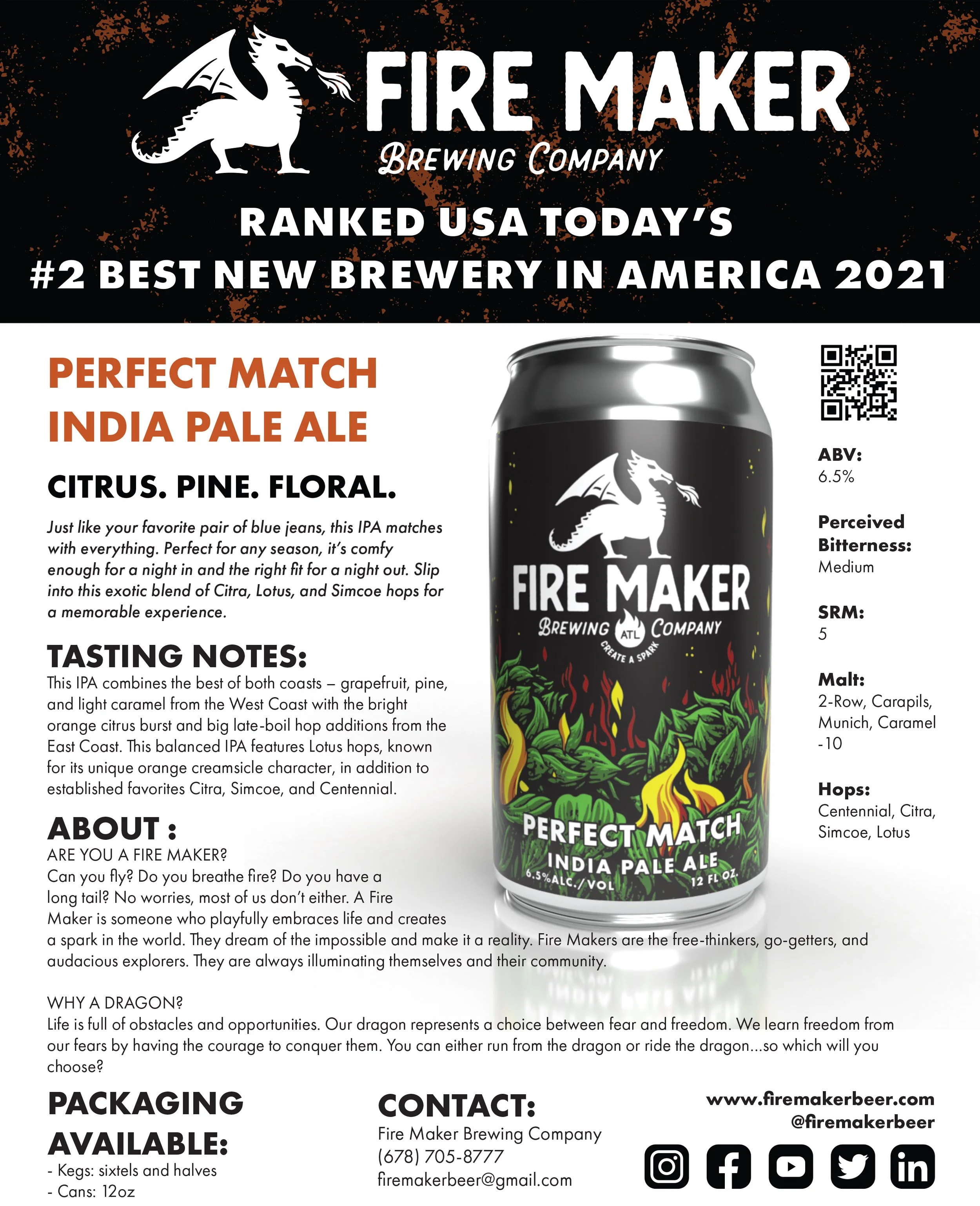 Perfect Match Tech Sheet JPEG.jpg