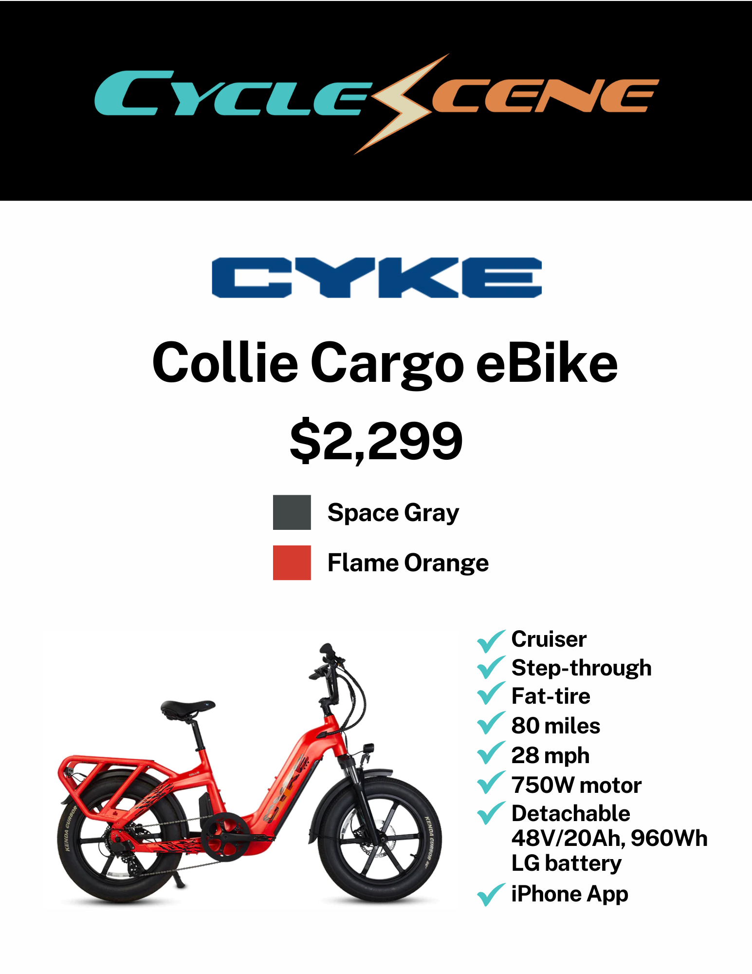Updated CycleScene Pricing.png