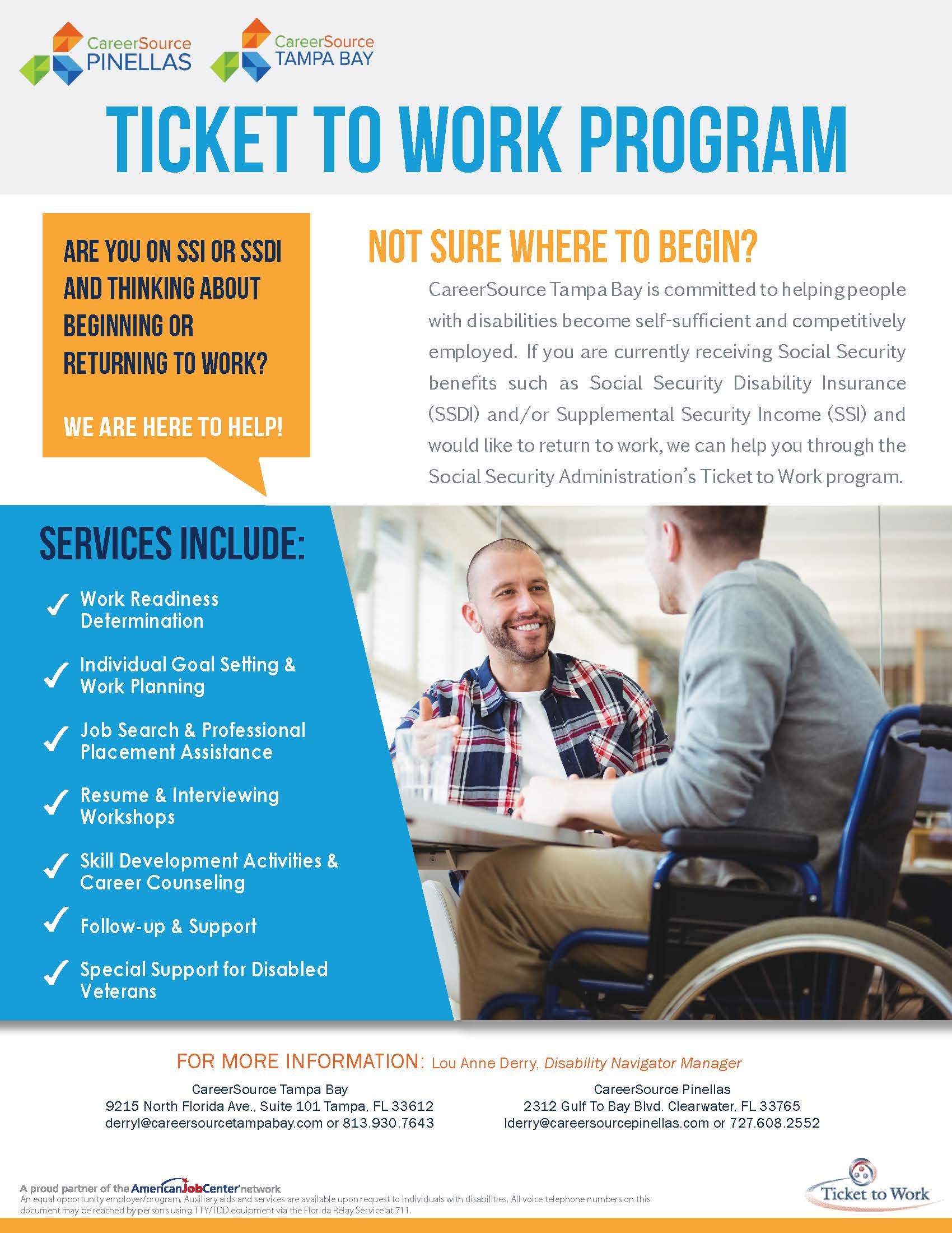 TTW DualBrand Final Copy.jpg