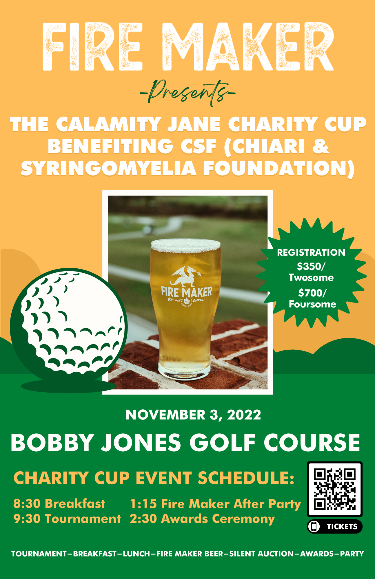 Golf (11 × 17 in).png