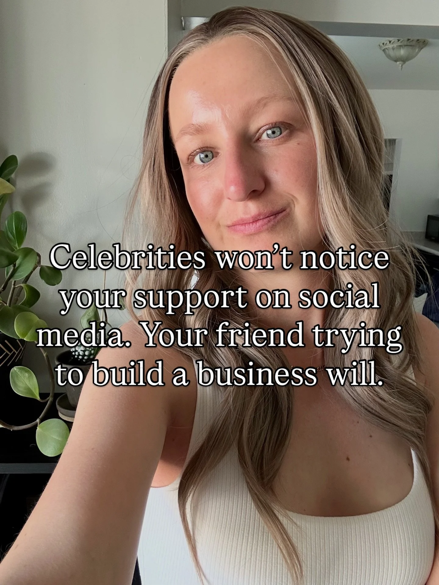 Every order placed, I do a little scream and dance of excitement 💃 I stalk your social pages 🤭👀 I re-polish and clean the piece while grinning the whole time that it found its home 🏡 Package each order personally with care and wait in lines at th