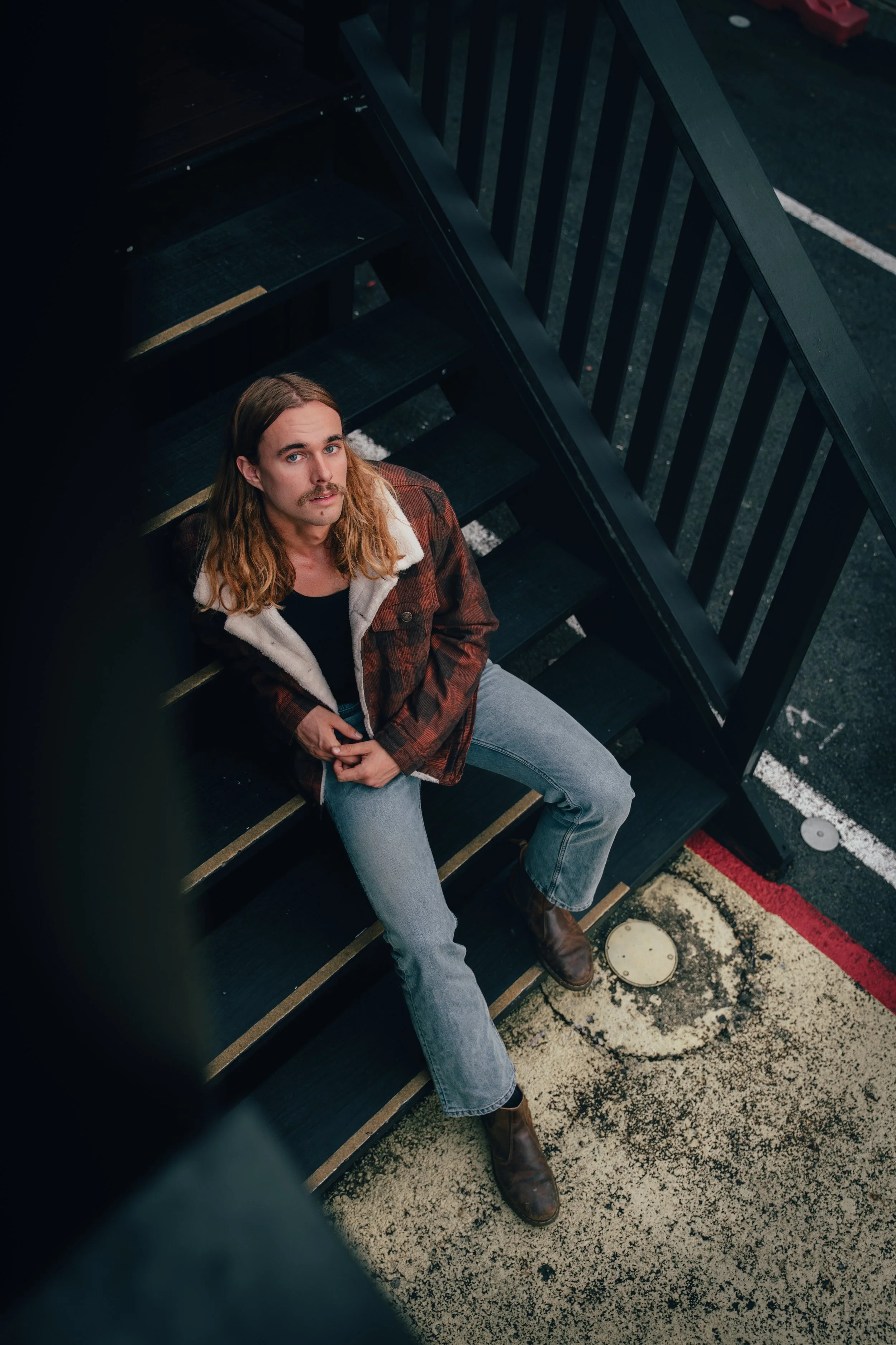 Austin - Tivoli-20.JPG