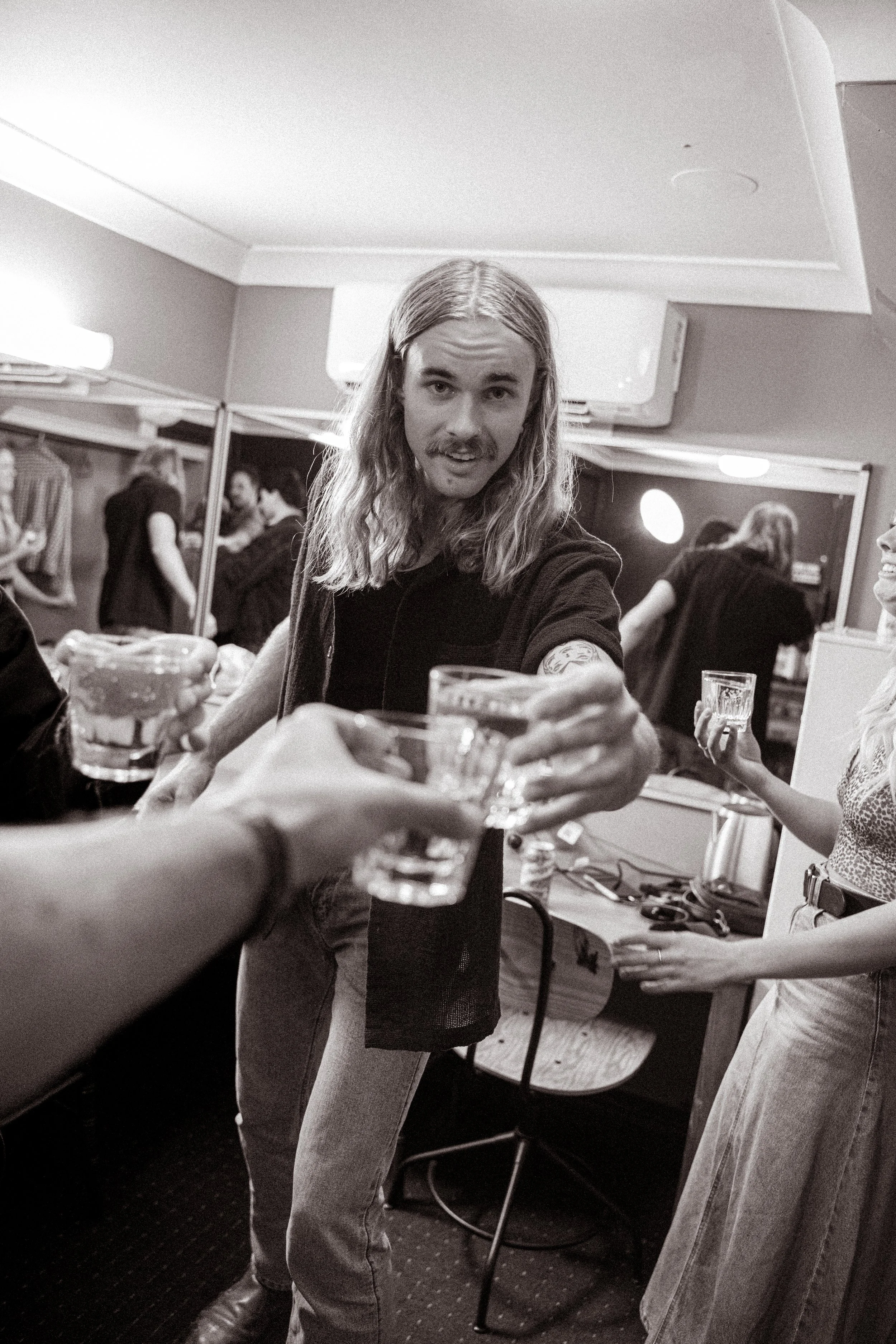 Austin - Tivoli-25.JPEG