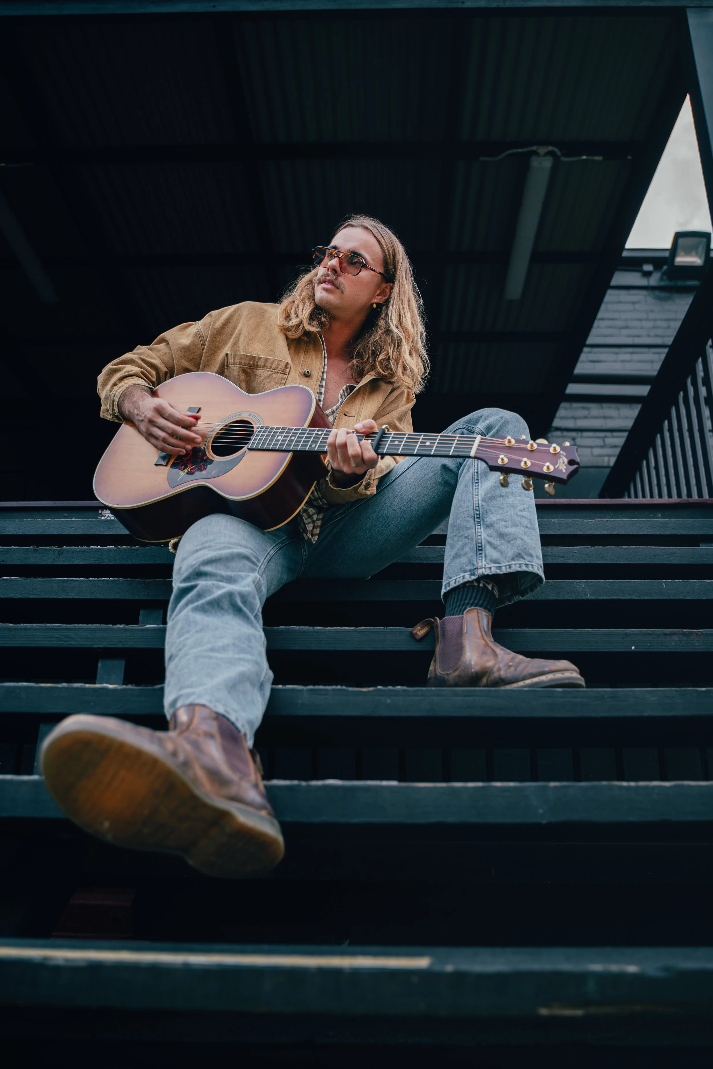 Austin - Tivoli-5.JPG