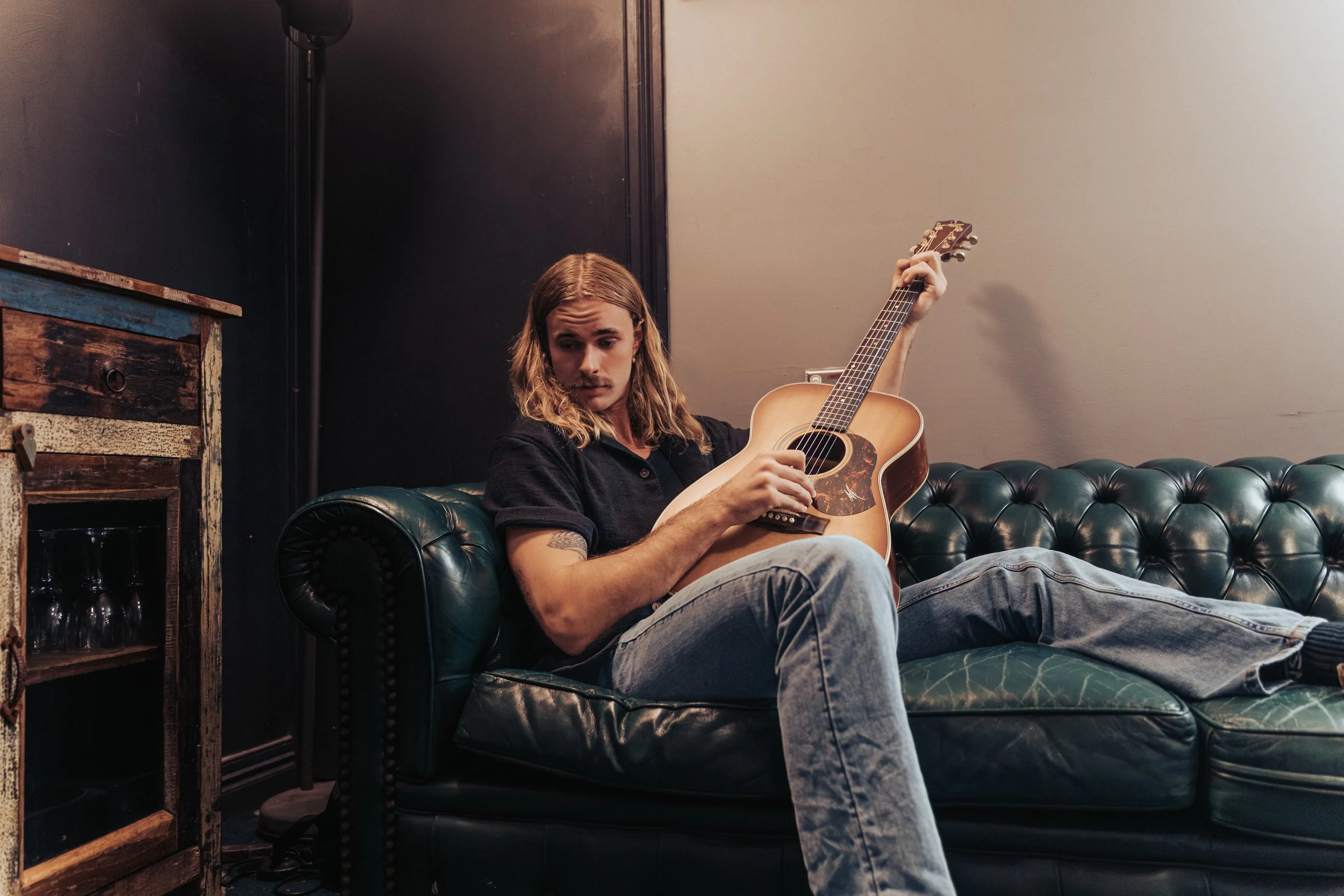 Austin - Tivoli-22.JPEG