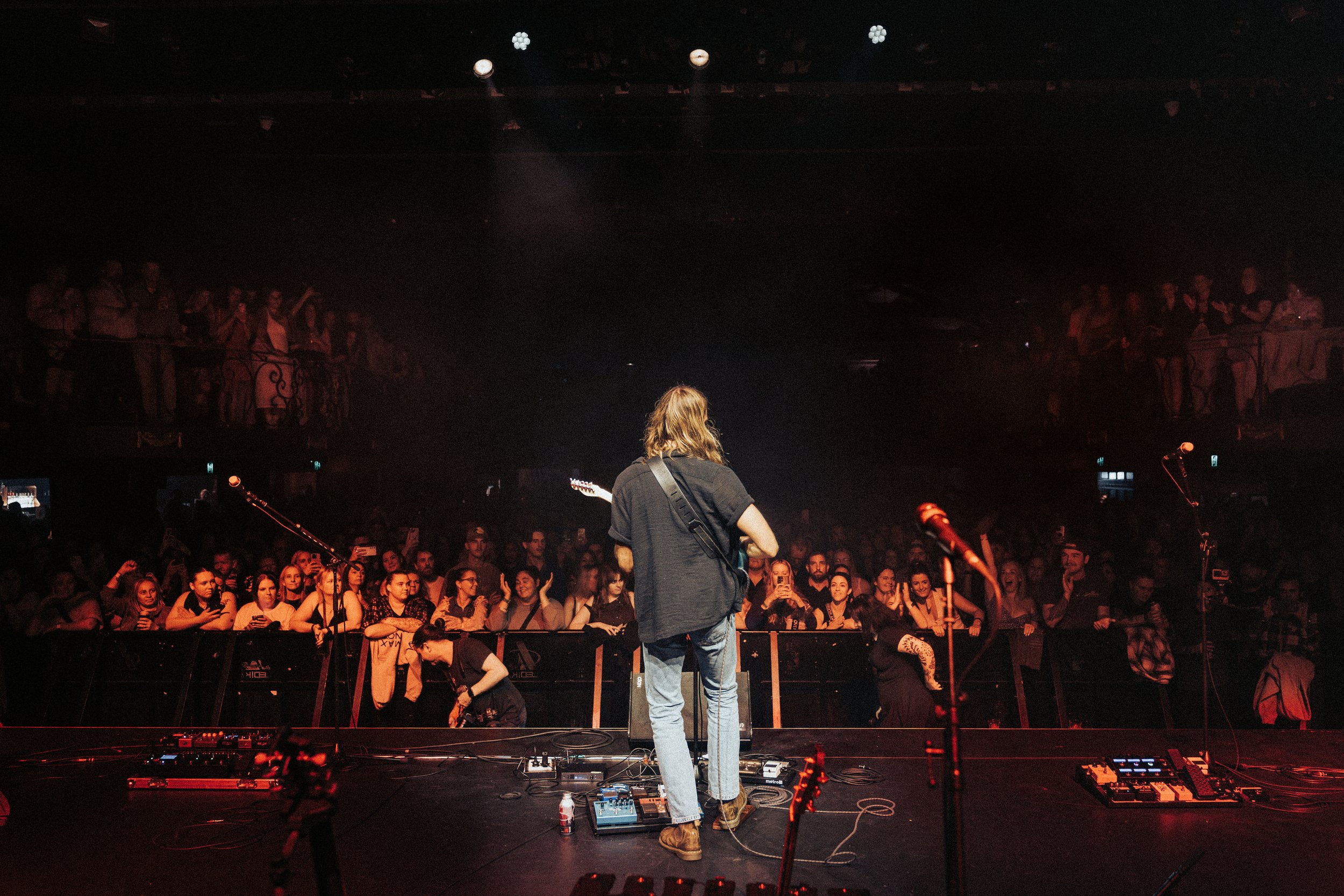 Austin - Tivoli-39 2.JPG