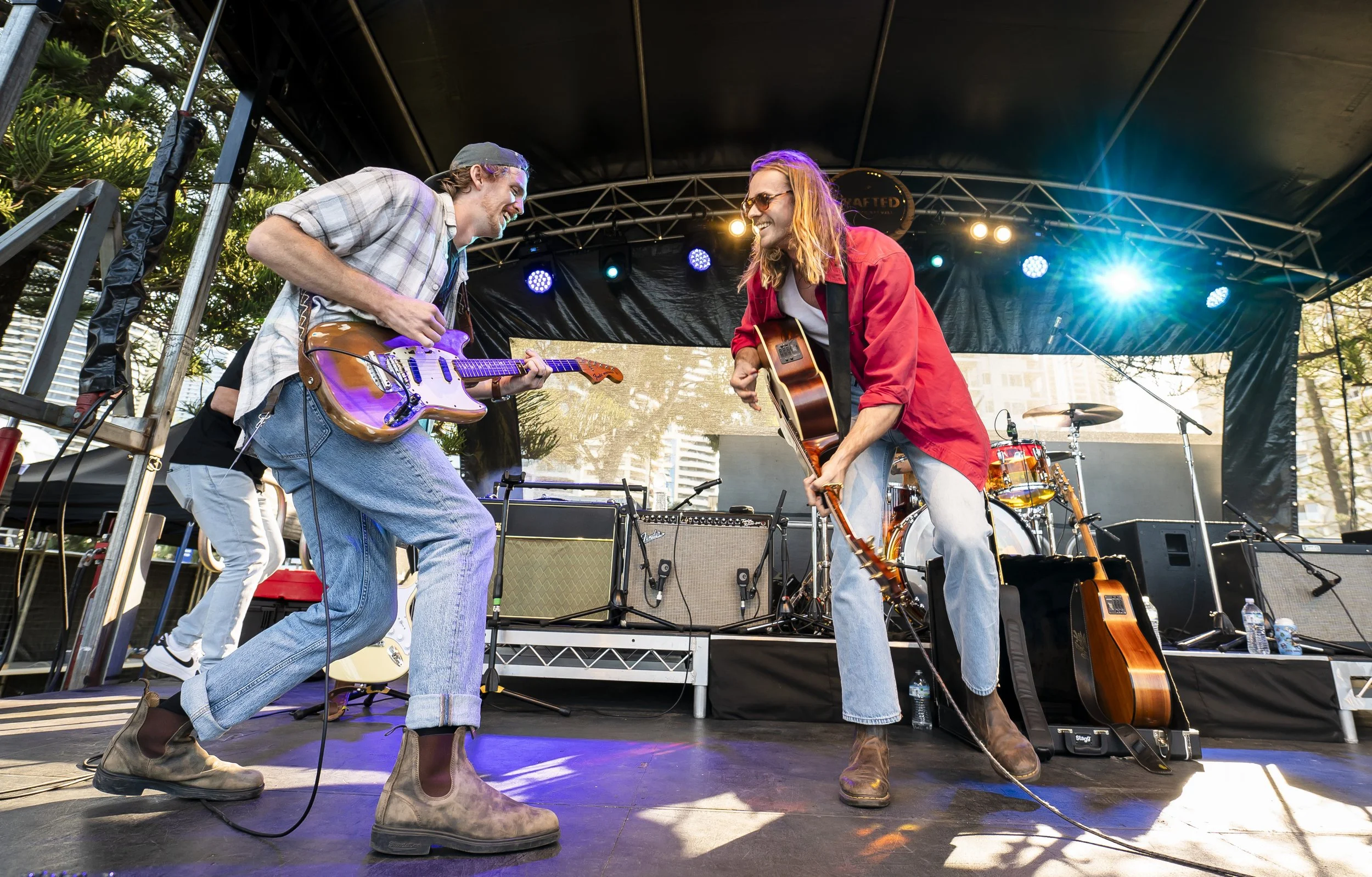 Artist- Austin Mackay Photographer- @simonegormanclark Simone Gorman-Clark_-3.JPG