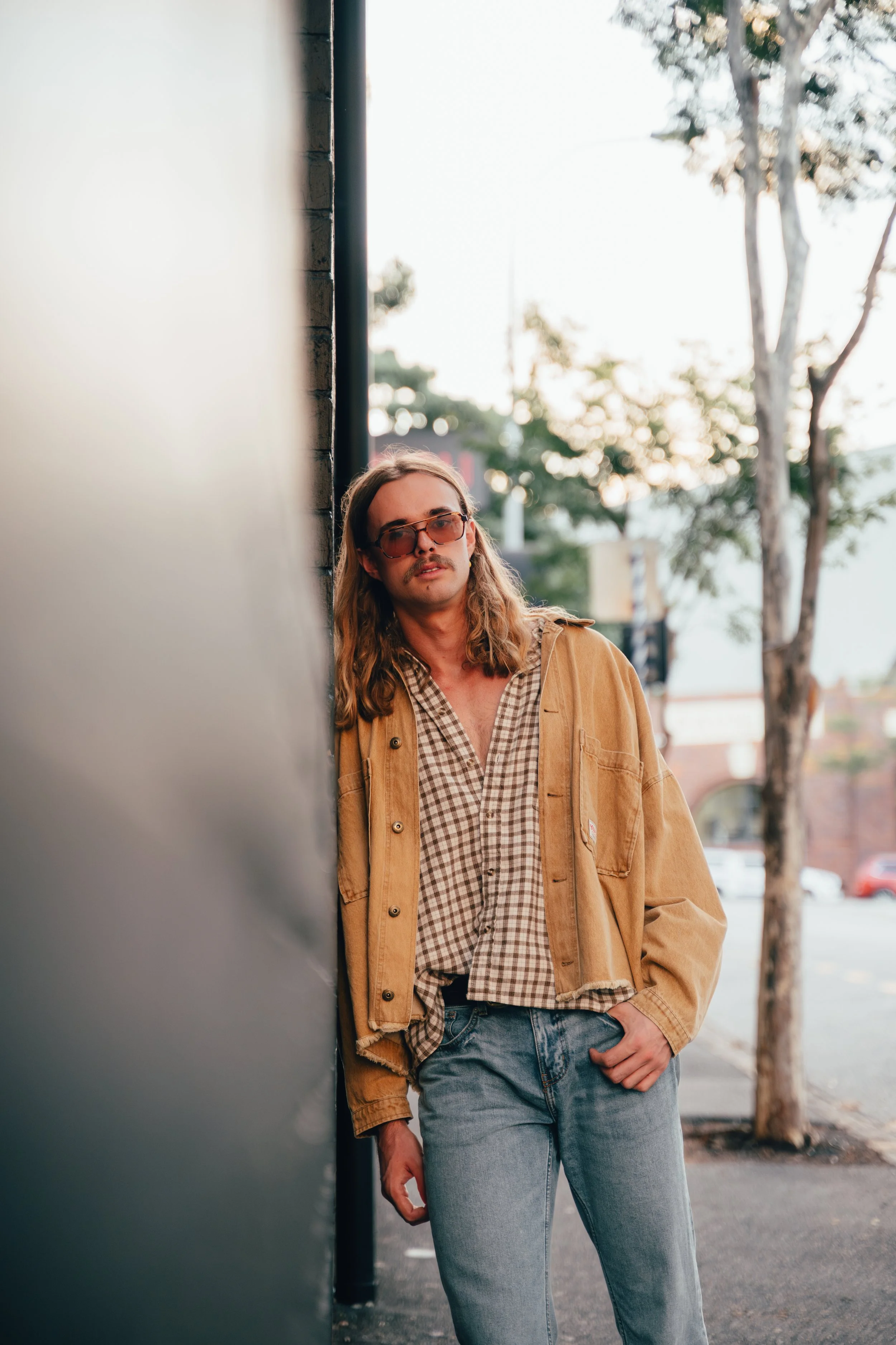 Austin - Tivoli-10.JPG