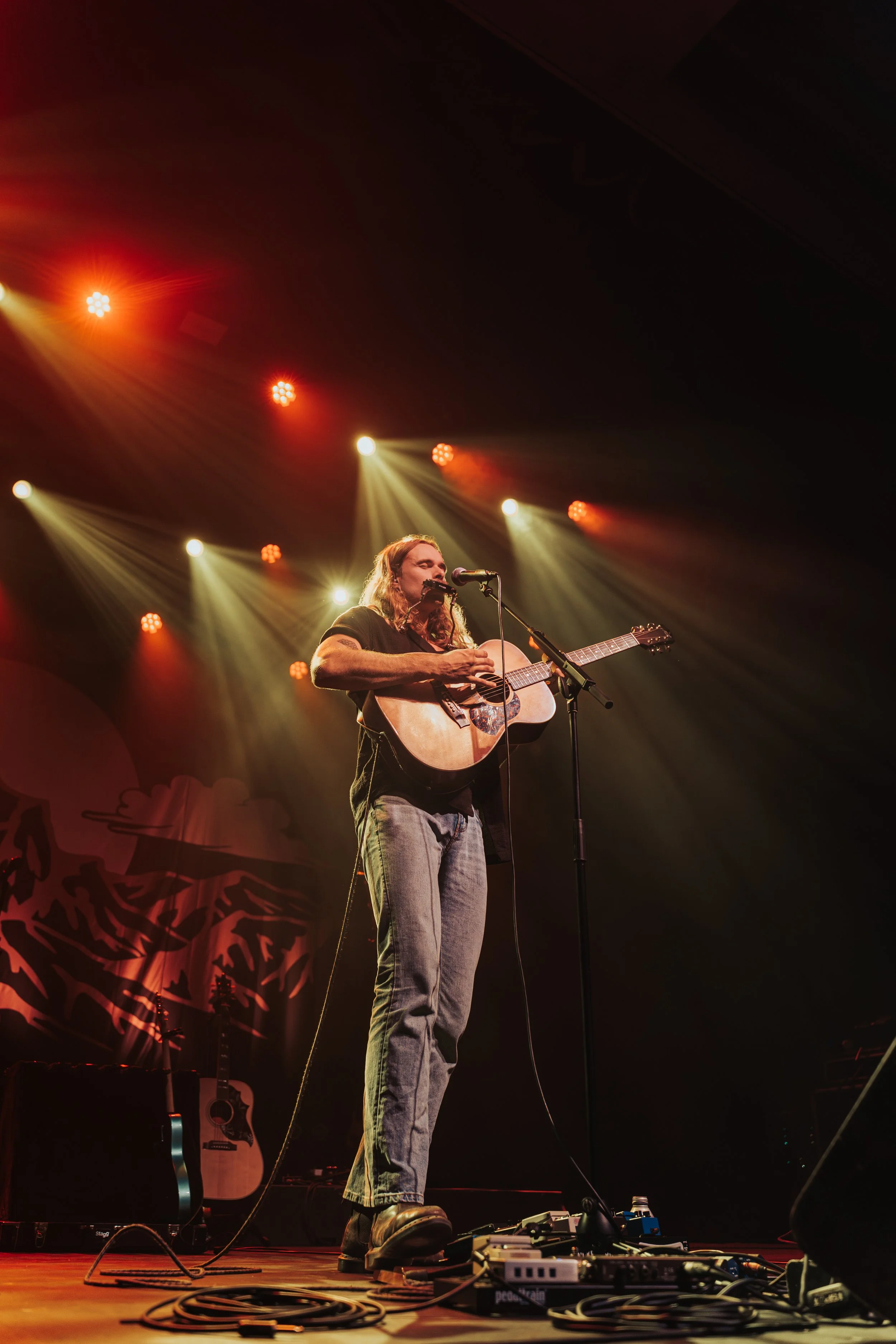 Austin - Tivoli-30.JPG