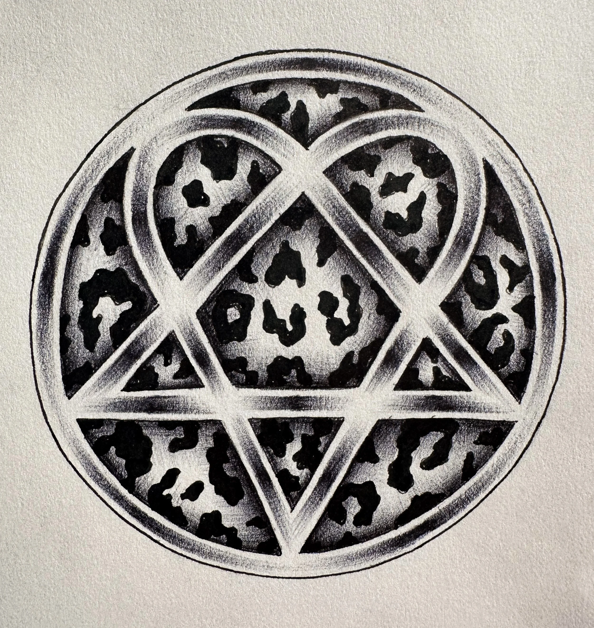 book-with-trina-shield-maiden-tattoo