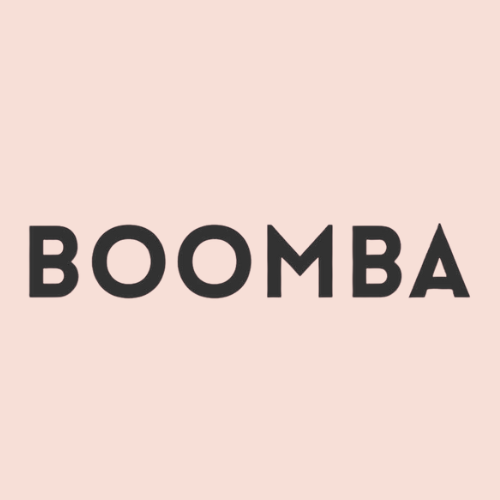 Boomba.png