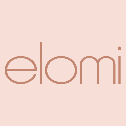 elomi.png