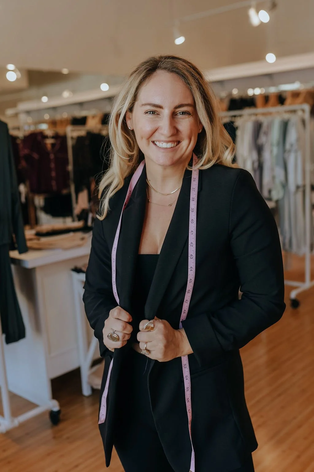 Meaghan headshot.jpeg