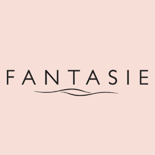 Fantasie.png