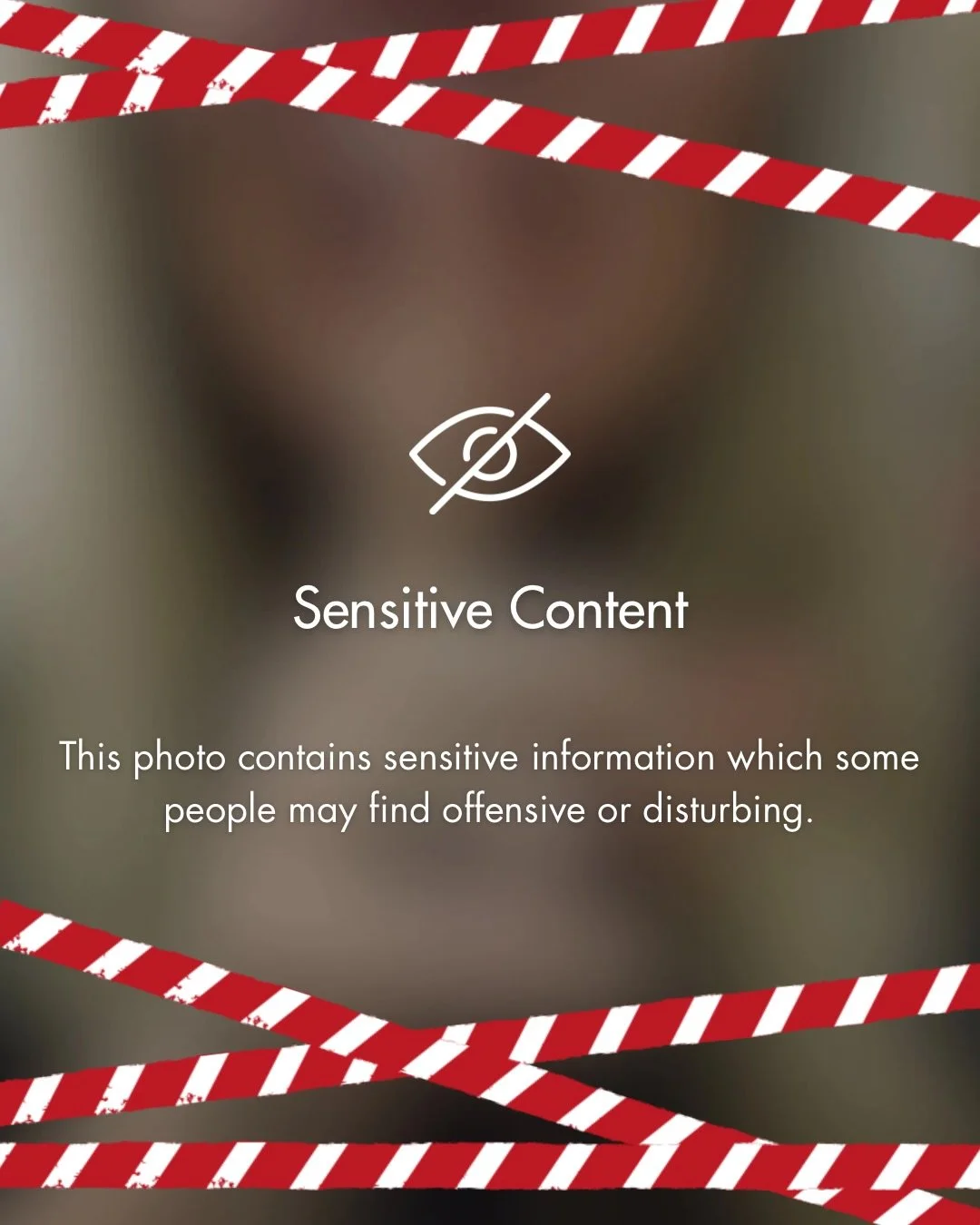 Looking to spice up your holiday gifts?! 🔥 Check out this NSFW gift guide 🎀🎄✨

COME SHOP WITH US
📍110 Rue Promenade Suite 101, Lafayette, LA
🕚 M-Th 10-6 | Fri-Sat 10-5 | Sun 12-4