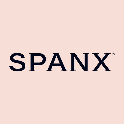 Spanx.png