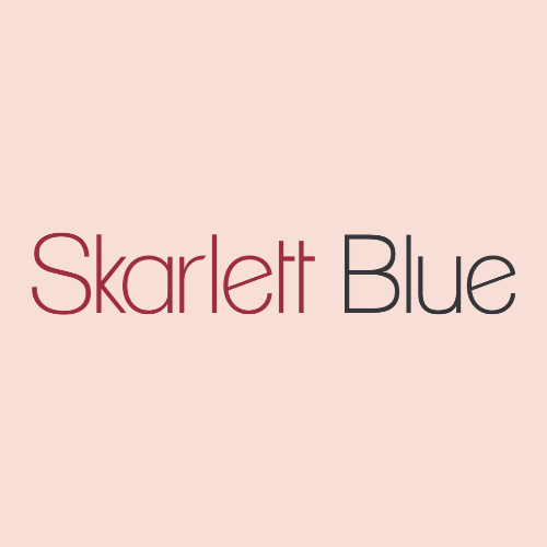 Skarlett Blue.png