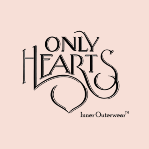 Only Hearts.png