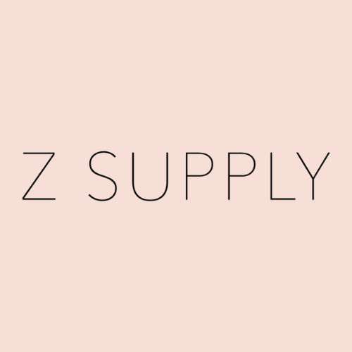 Z Supply.png