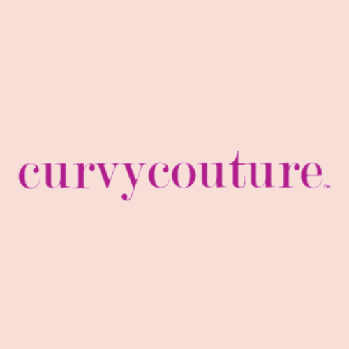 Curvy Couture.png