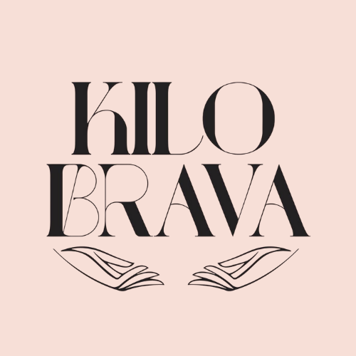 Kilo Brava.png