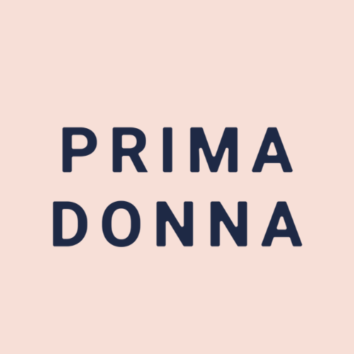 Prima Donna.png